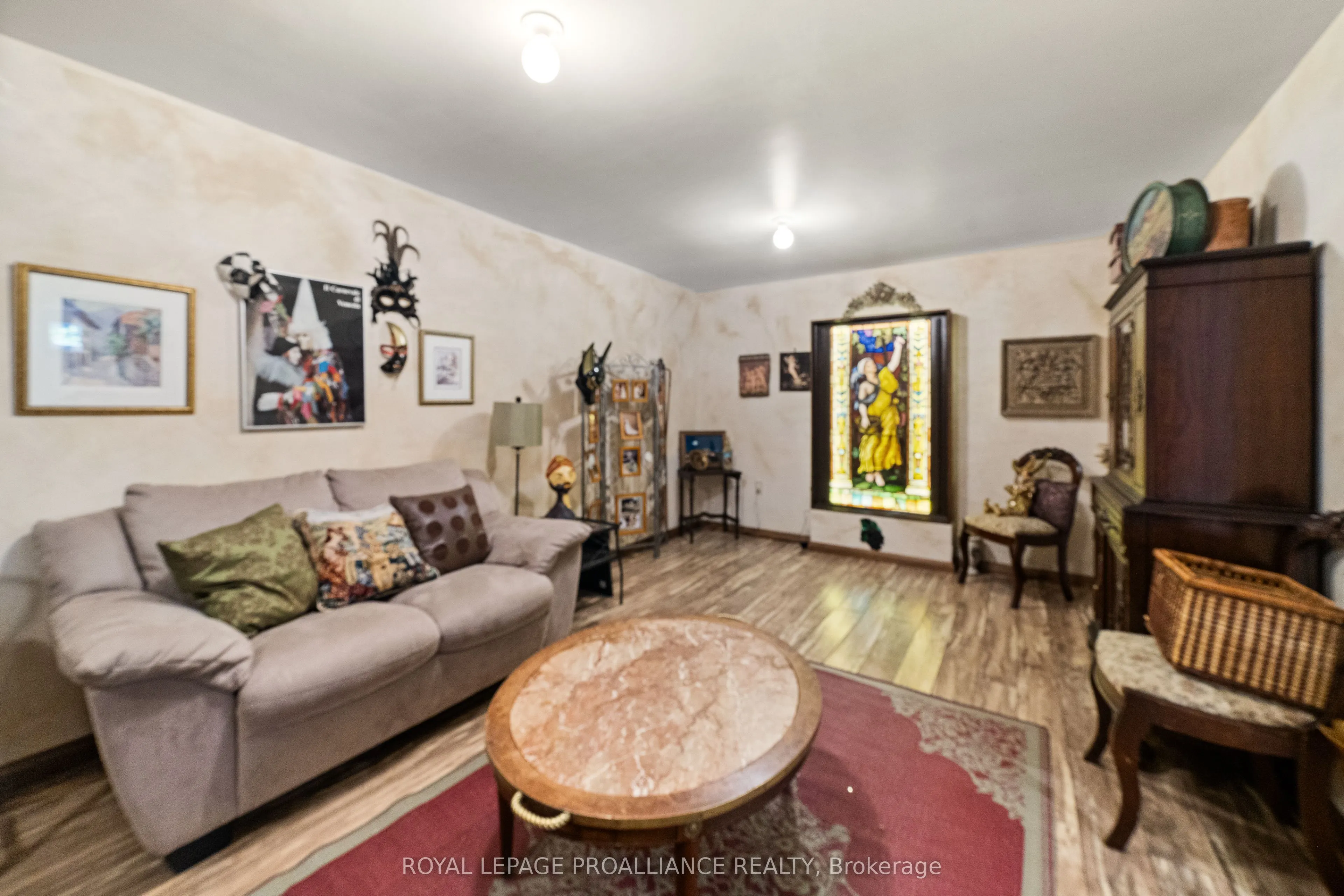 2925 County Road 10