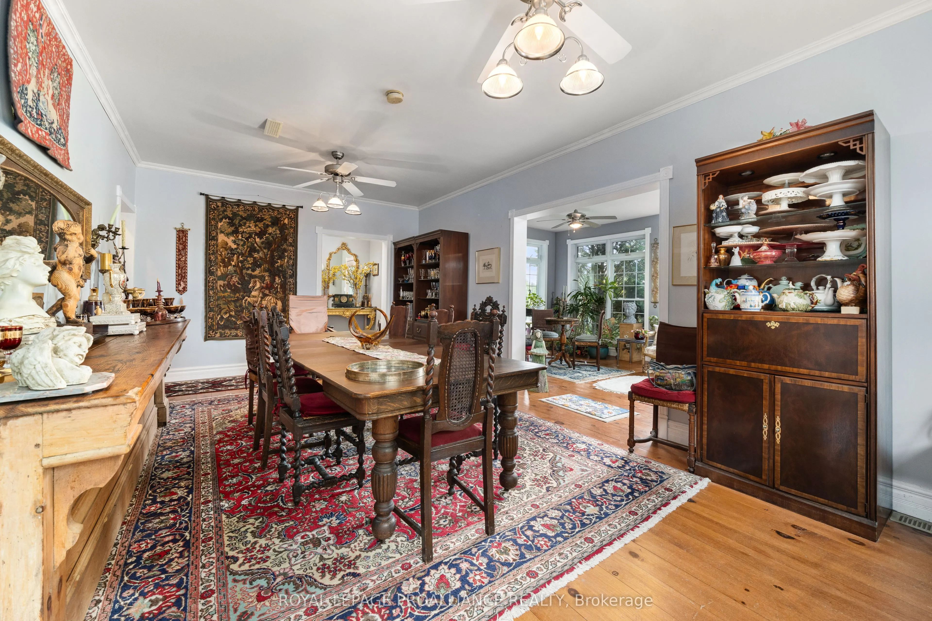 2925 County Road 10