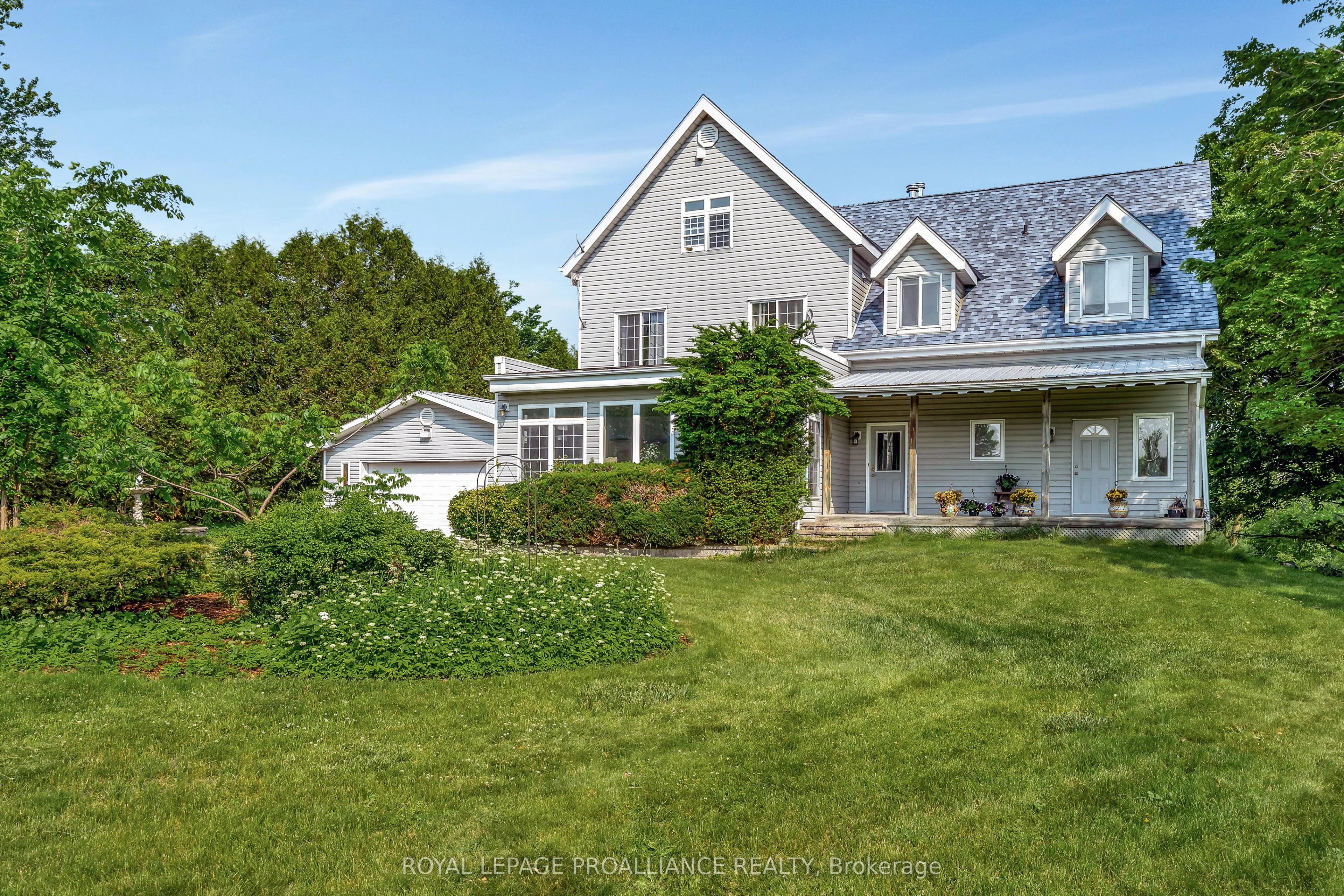 2925 County Road 10