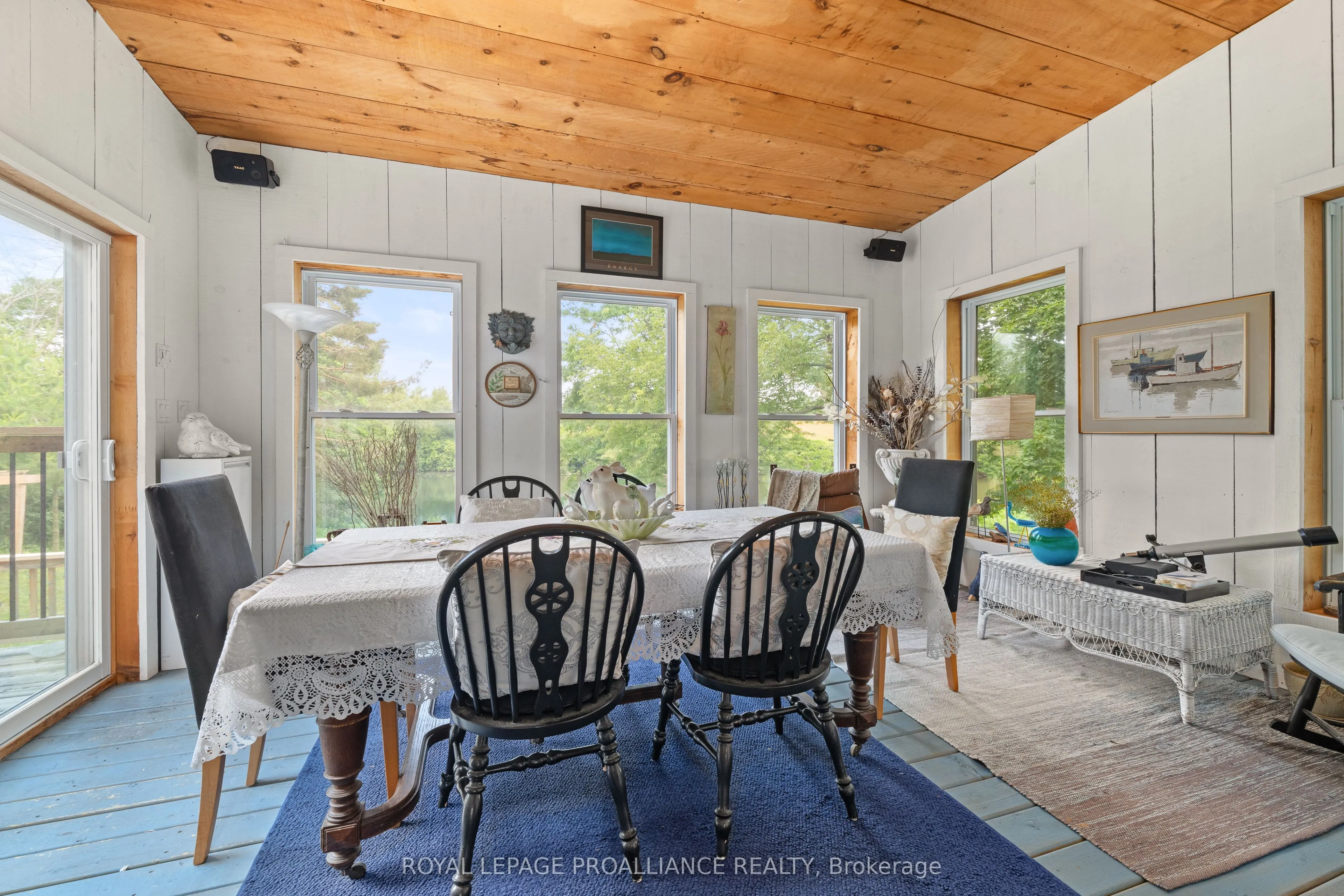 2925 County Road 10