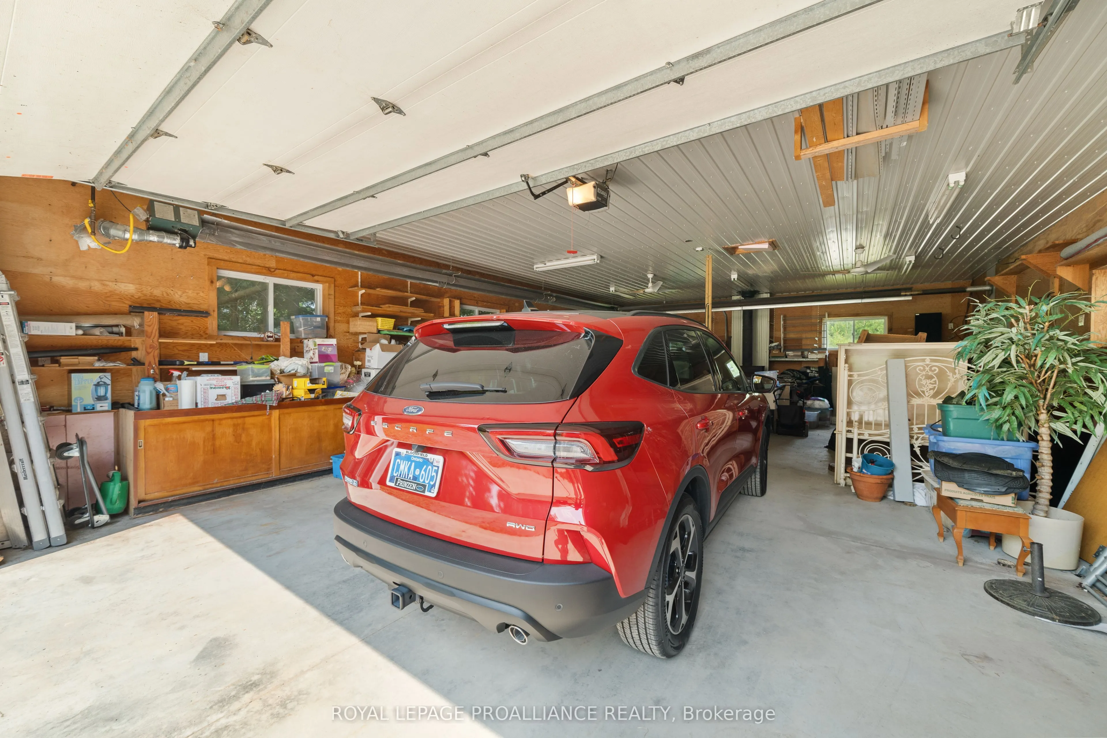 2925 County Road 10
