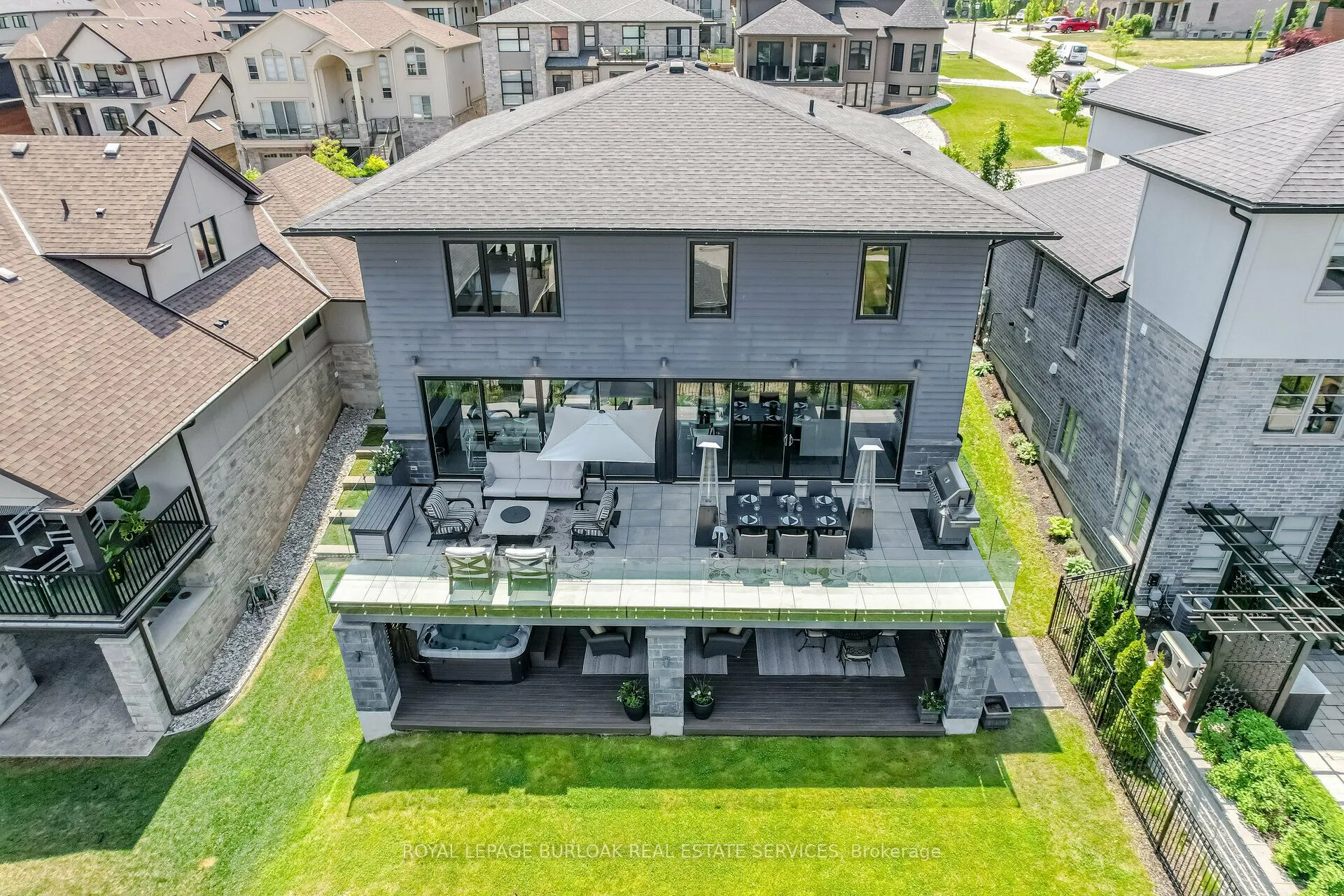 49 Kenmir Avenue