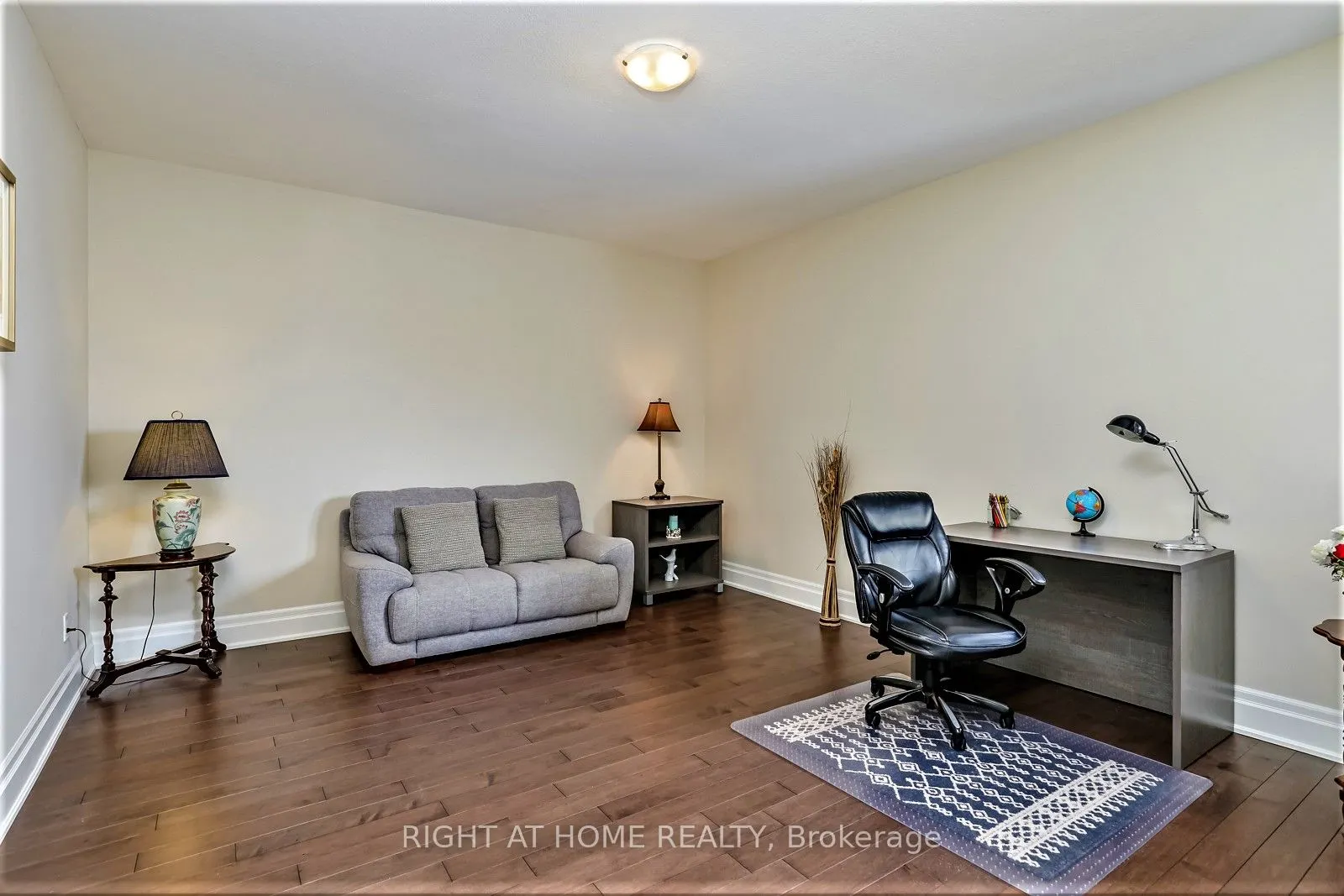 124 West Ridge Drive