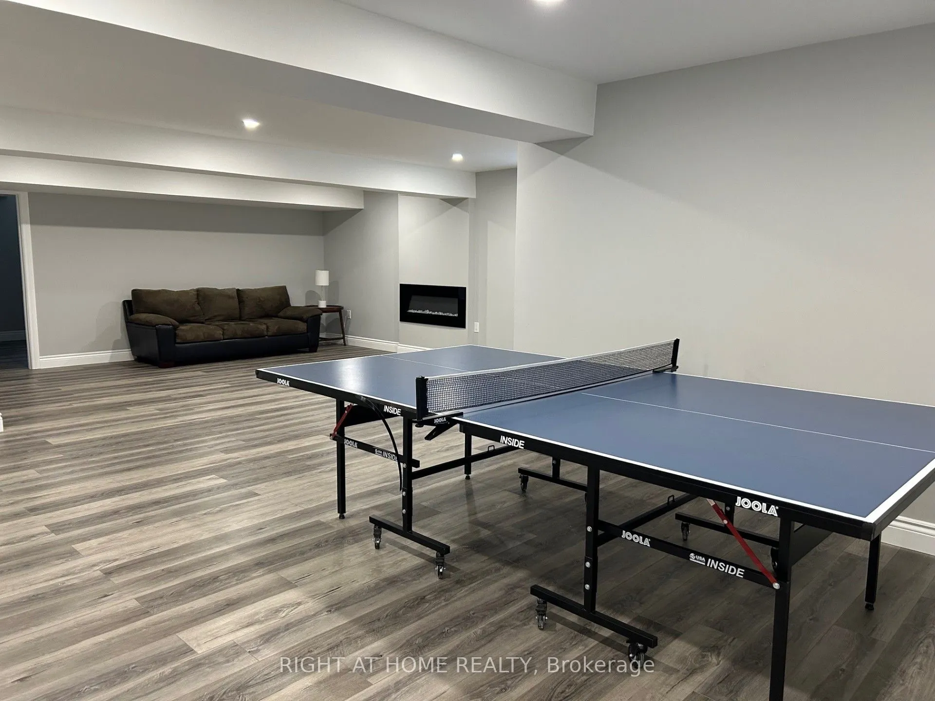 124 West Ridge Drive