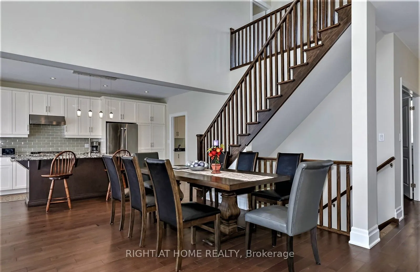 124 West Ridge Drive