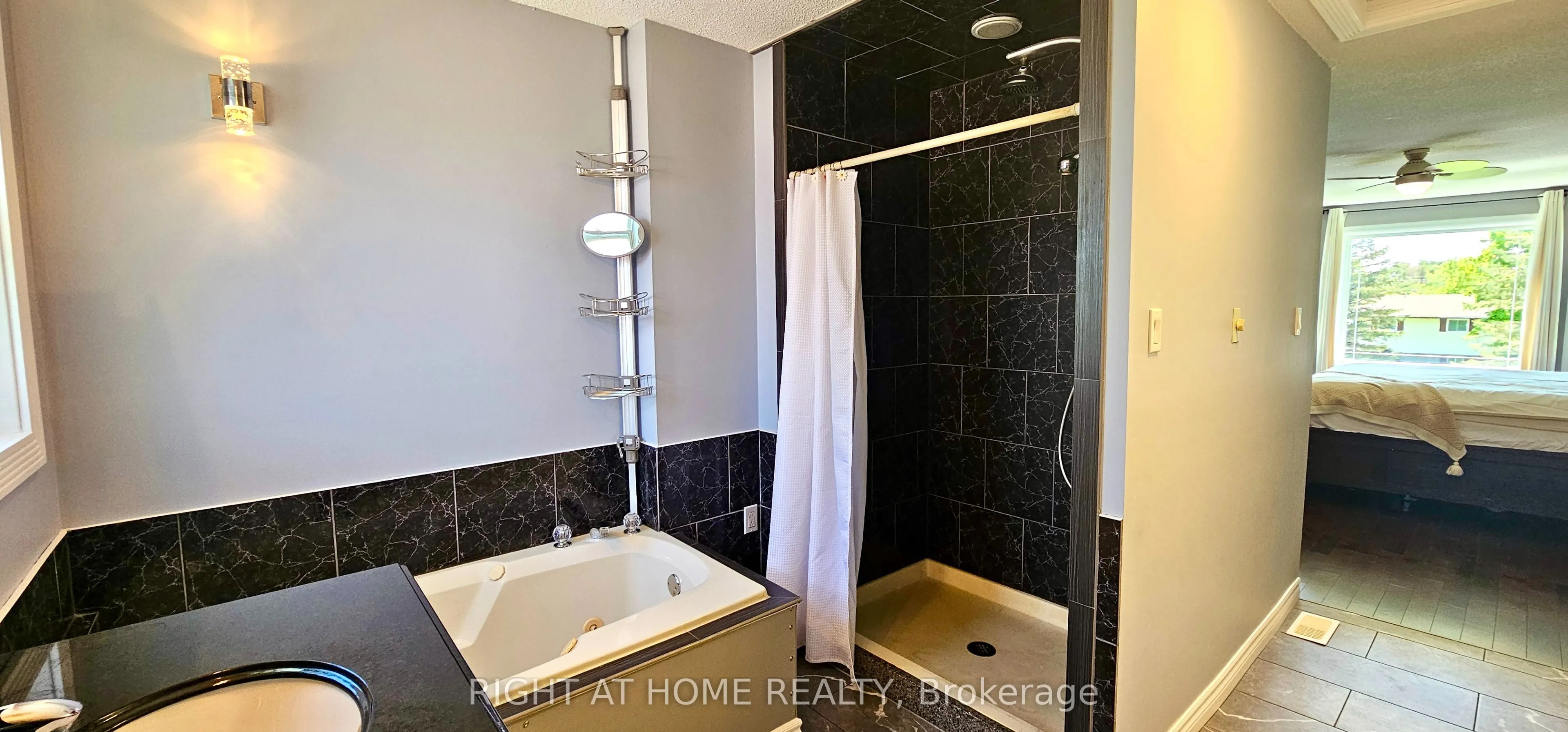 57 Walnut Street W