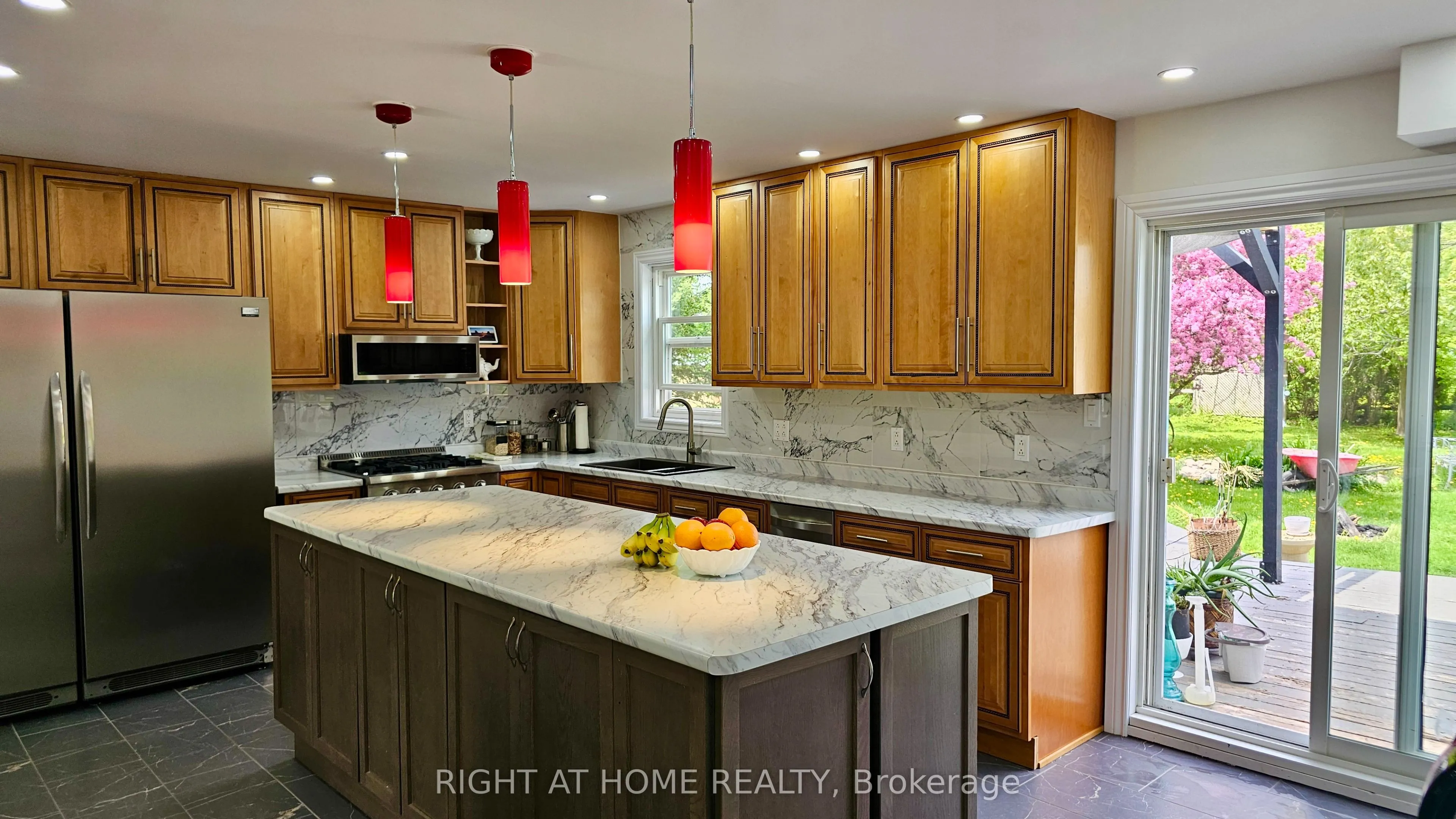 57 Walnut Street W
