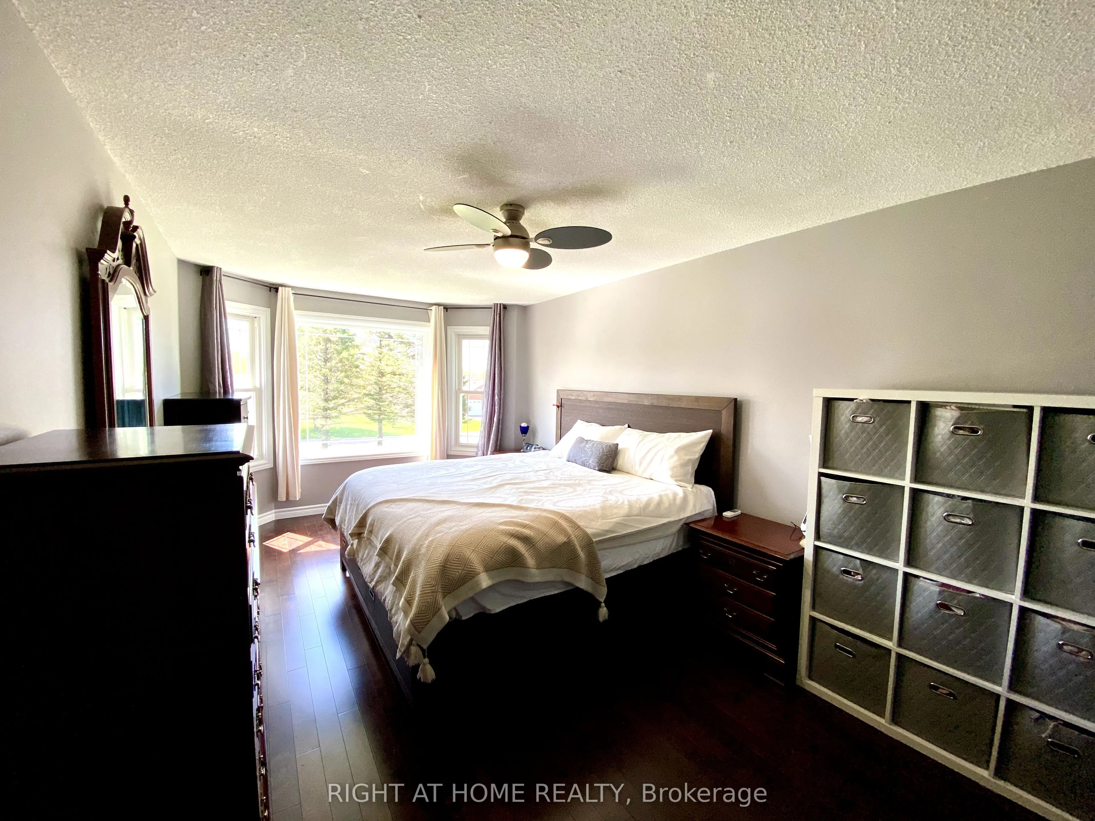 57 Walnut Street W