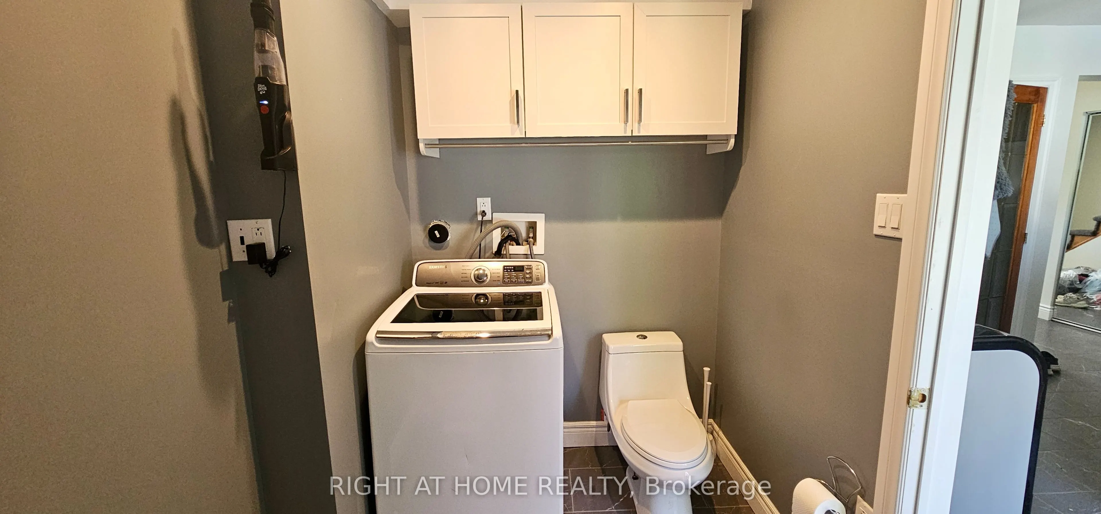 57 Walnut Street W