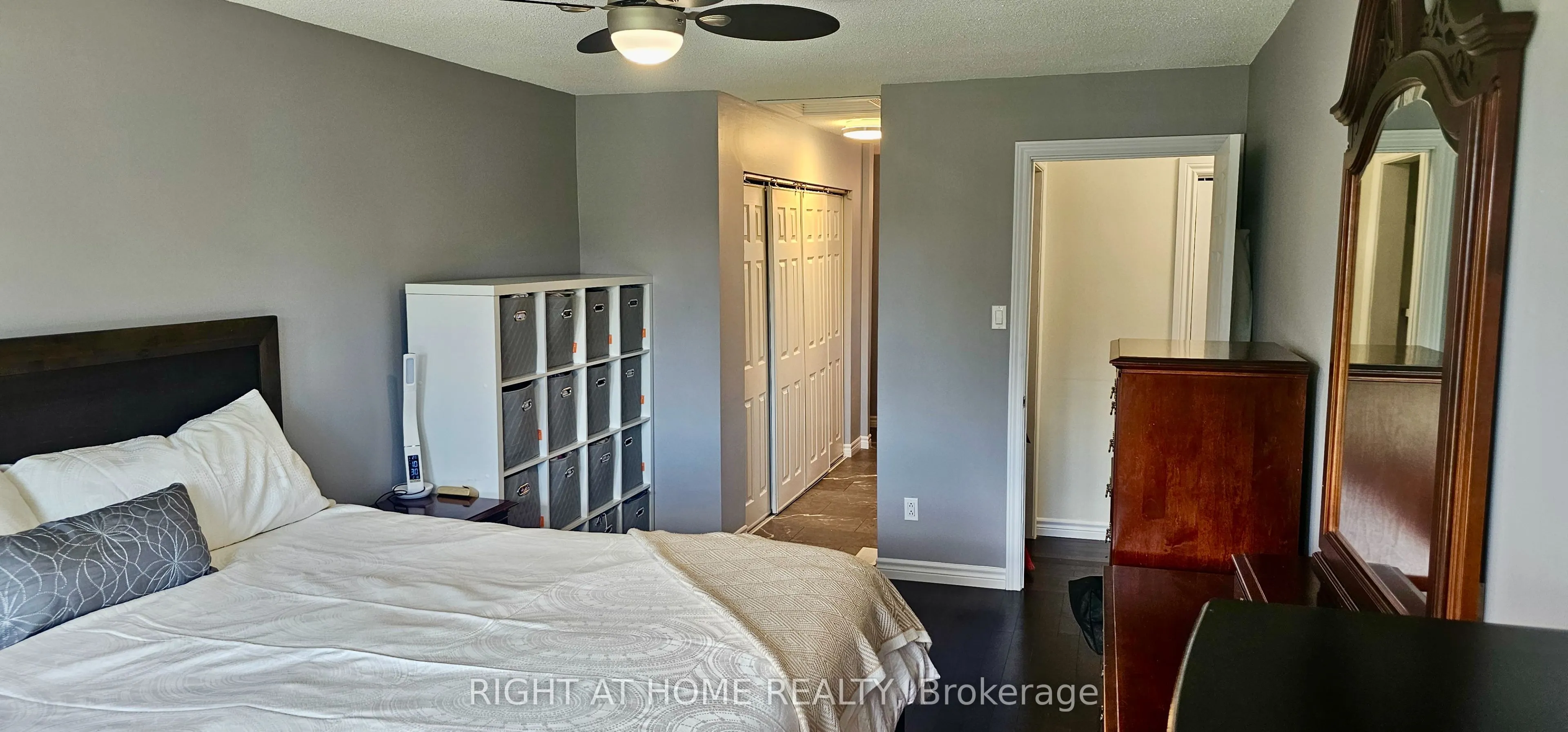 57 Walnut Street W