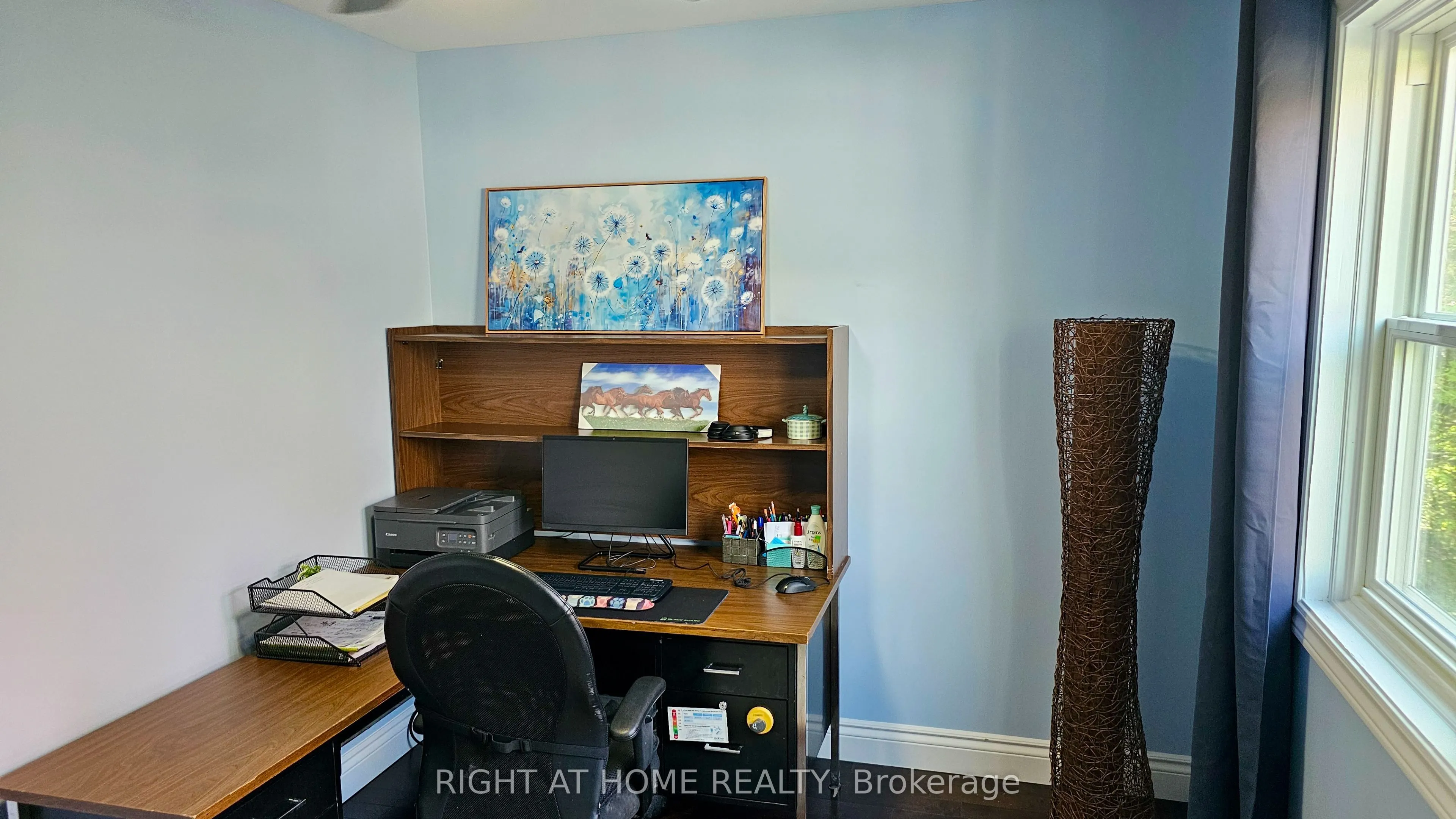 57 Walnut Street W