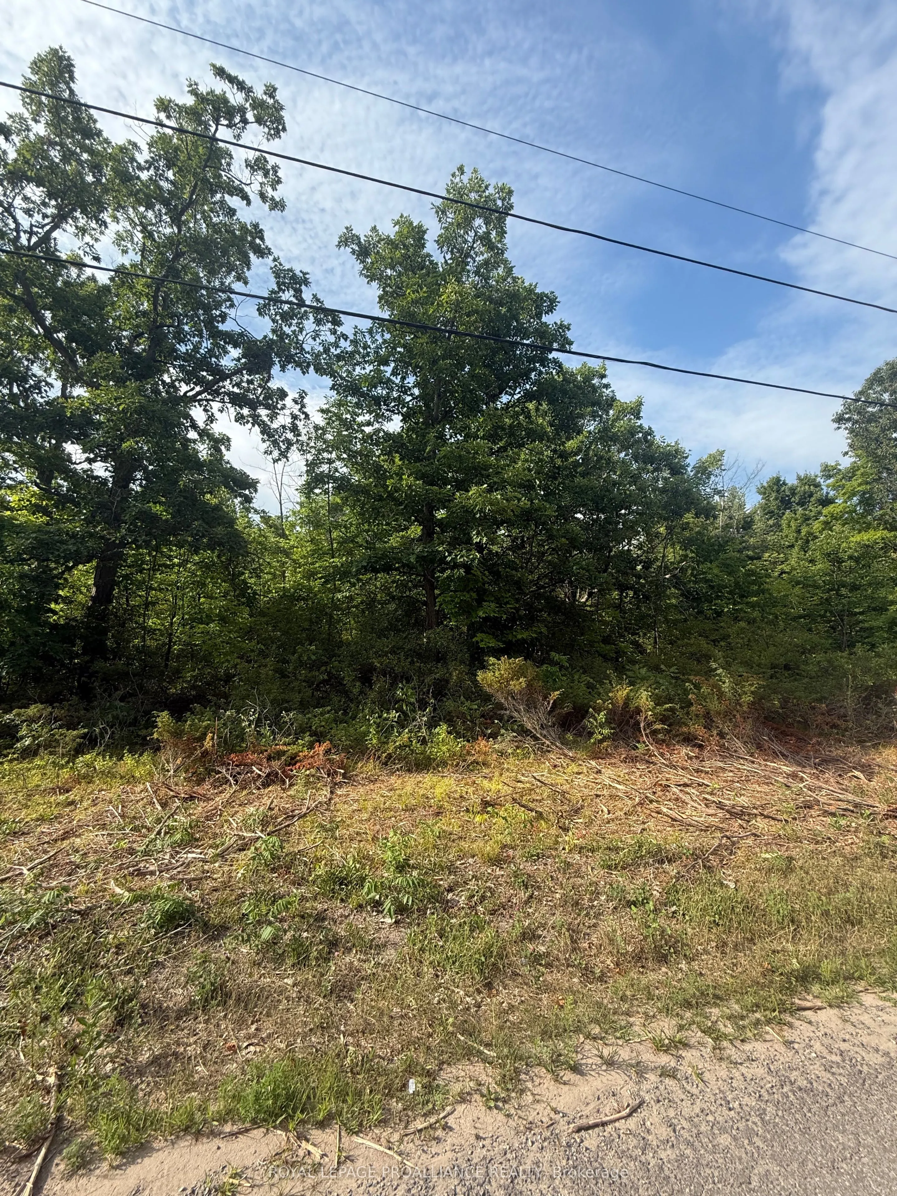 0 Rockhaven Road