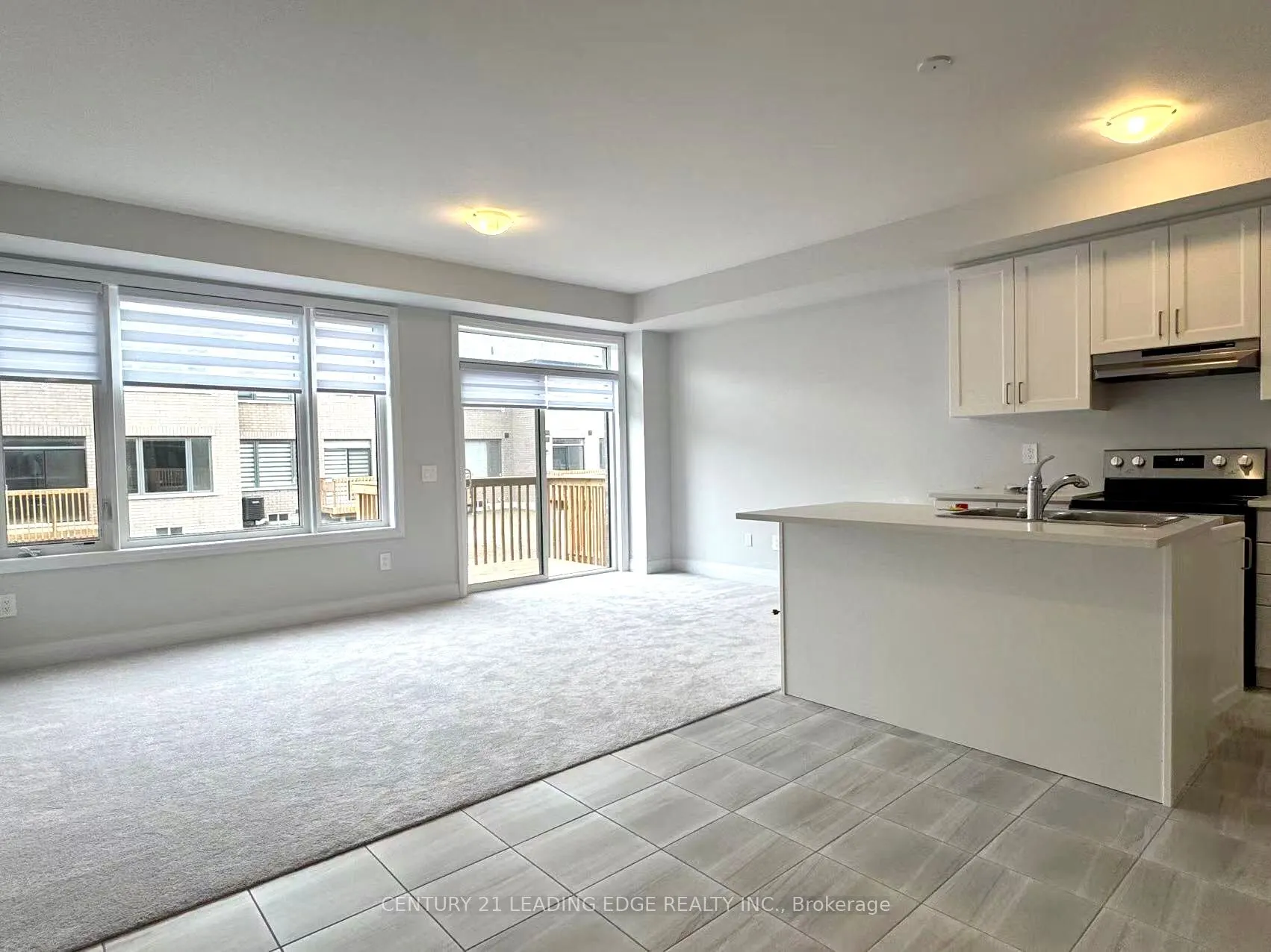 67 Butler Boulevard