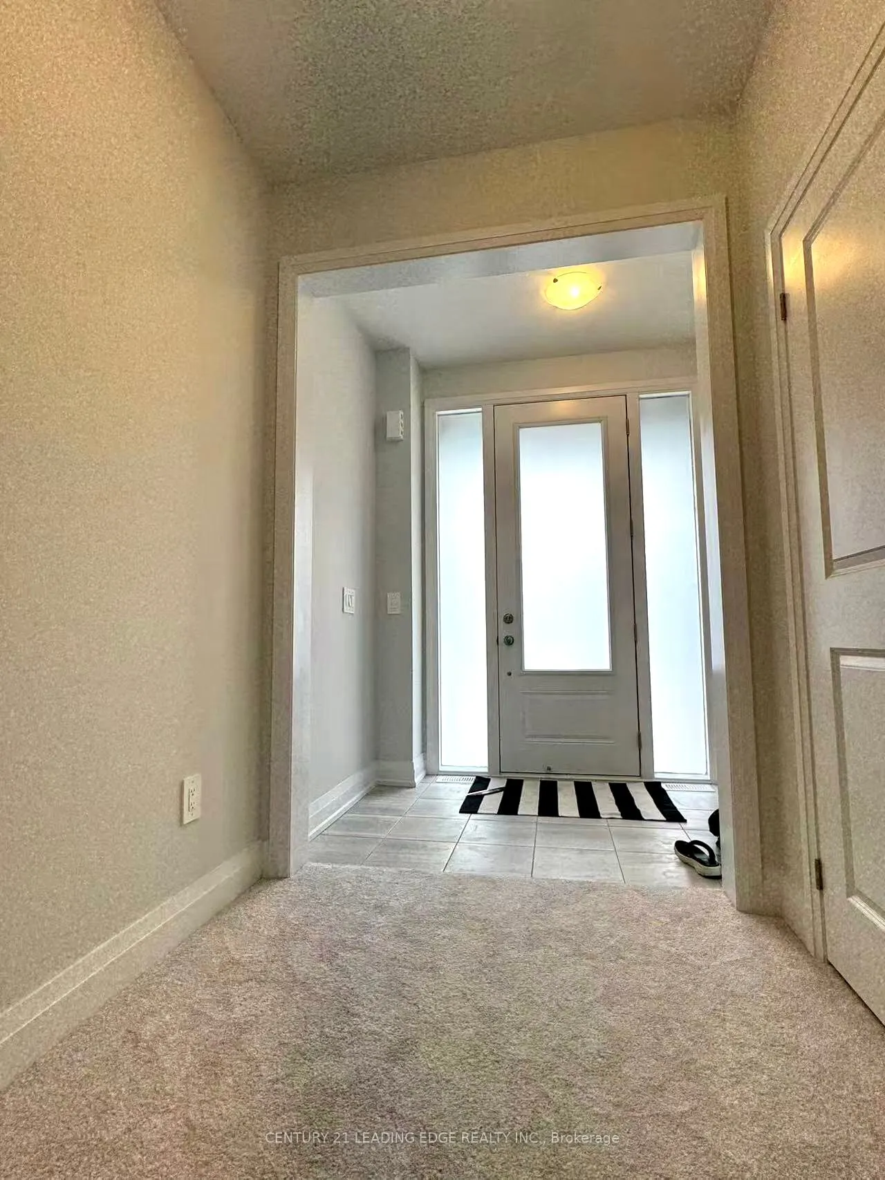 67 Butler Boulevard