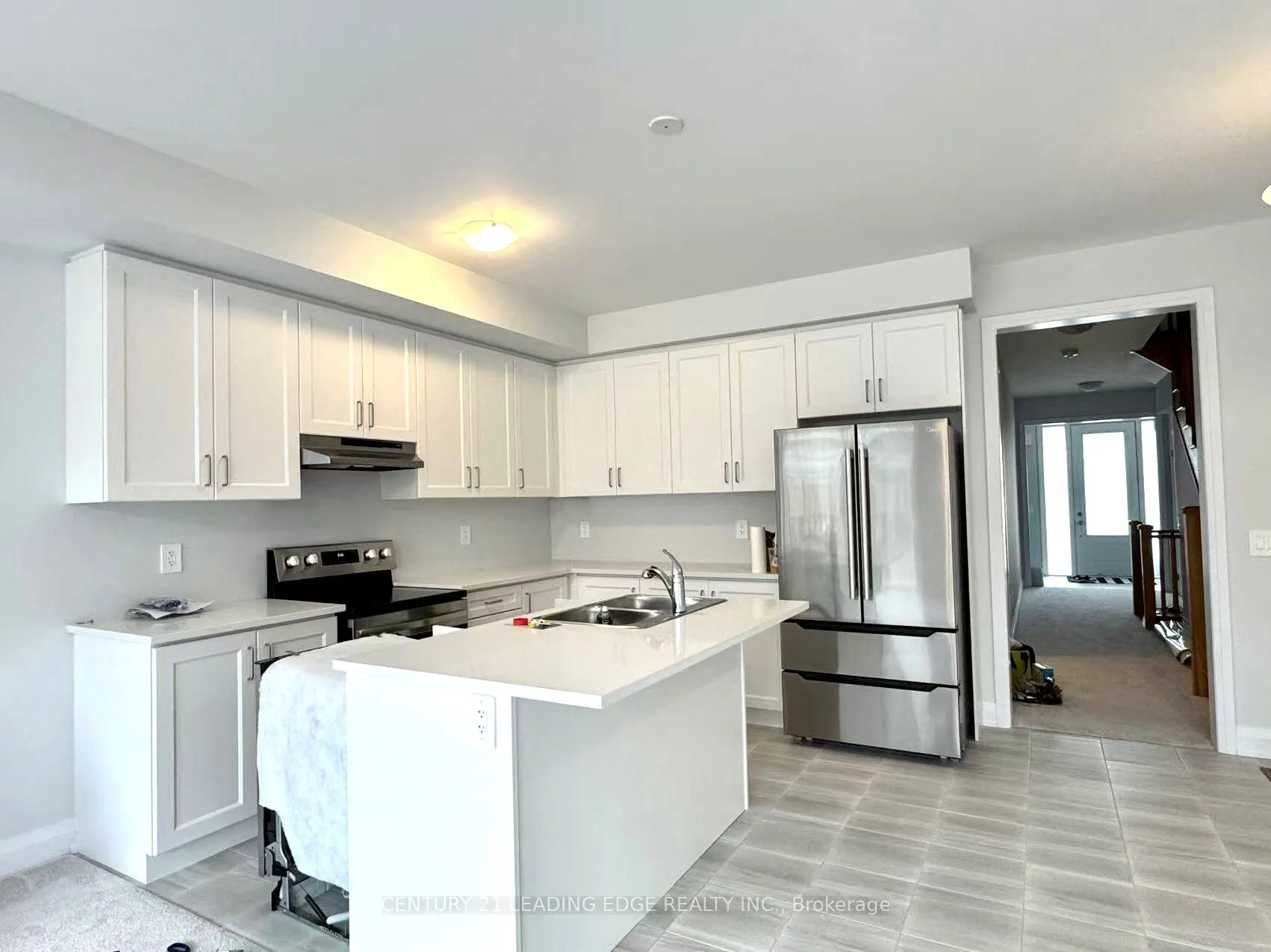 67 Butler Boulevard