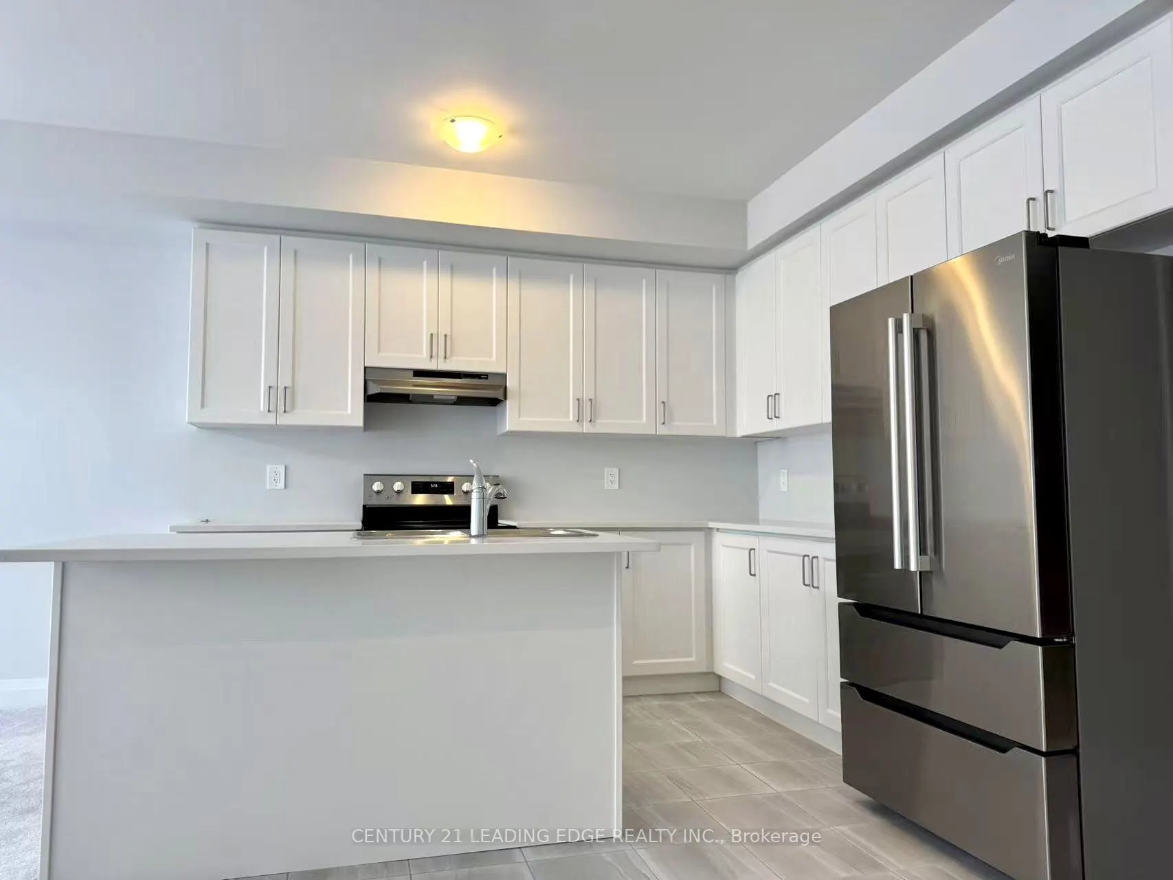 67 Butler Boulevard