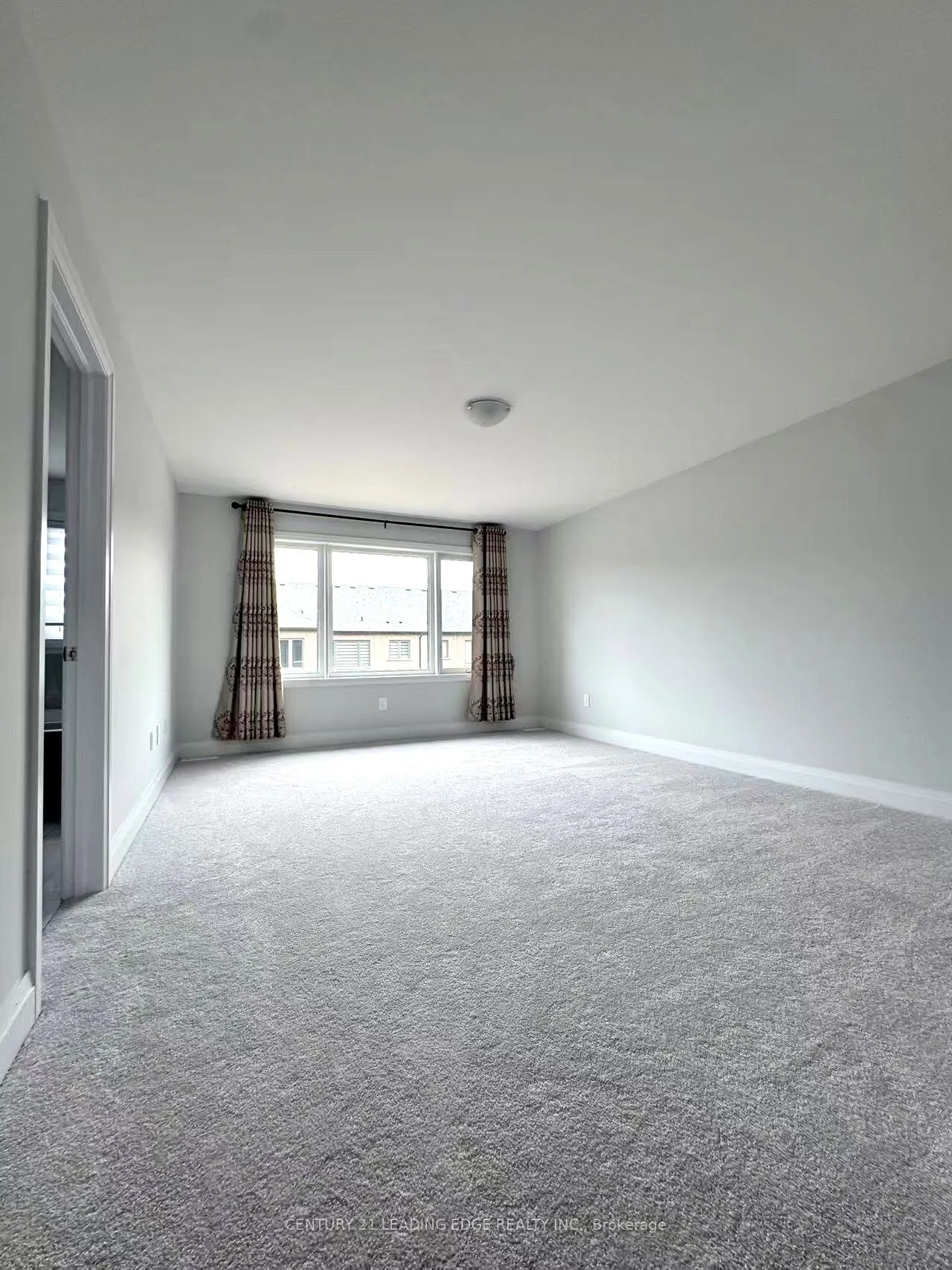 67 Butler Boulevard