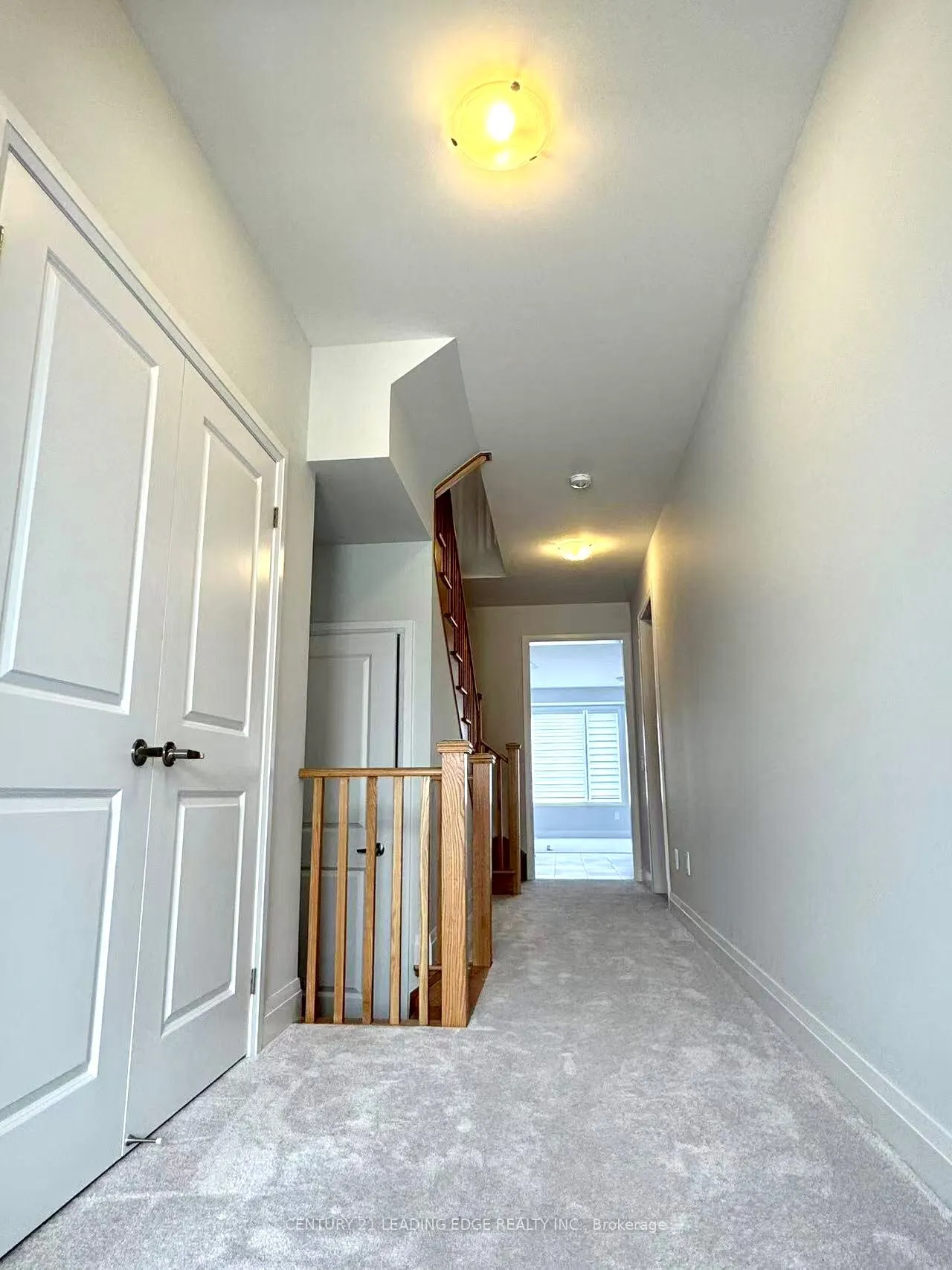 67 Butler Boulevard