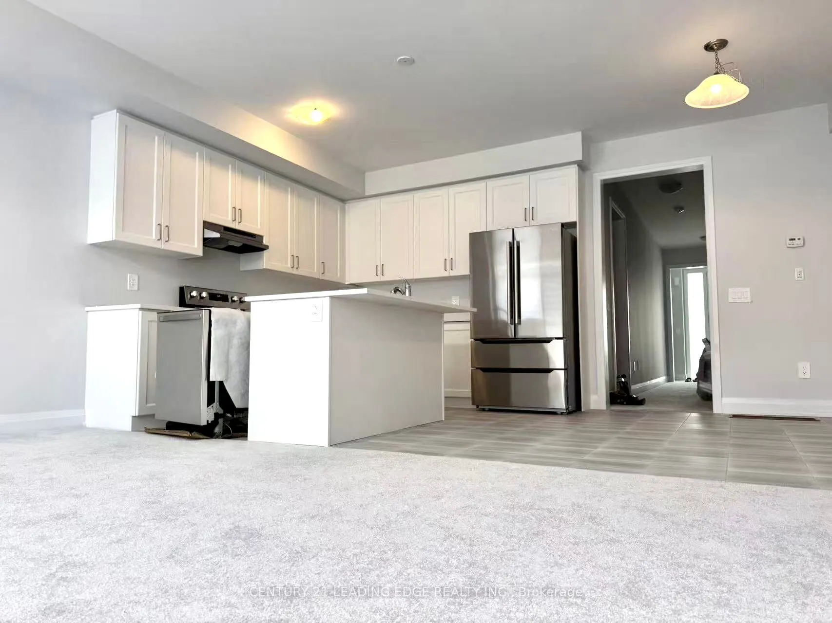 67 Butler Boulevard