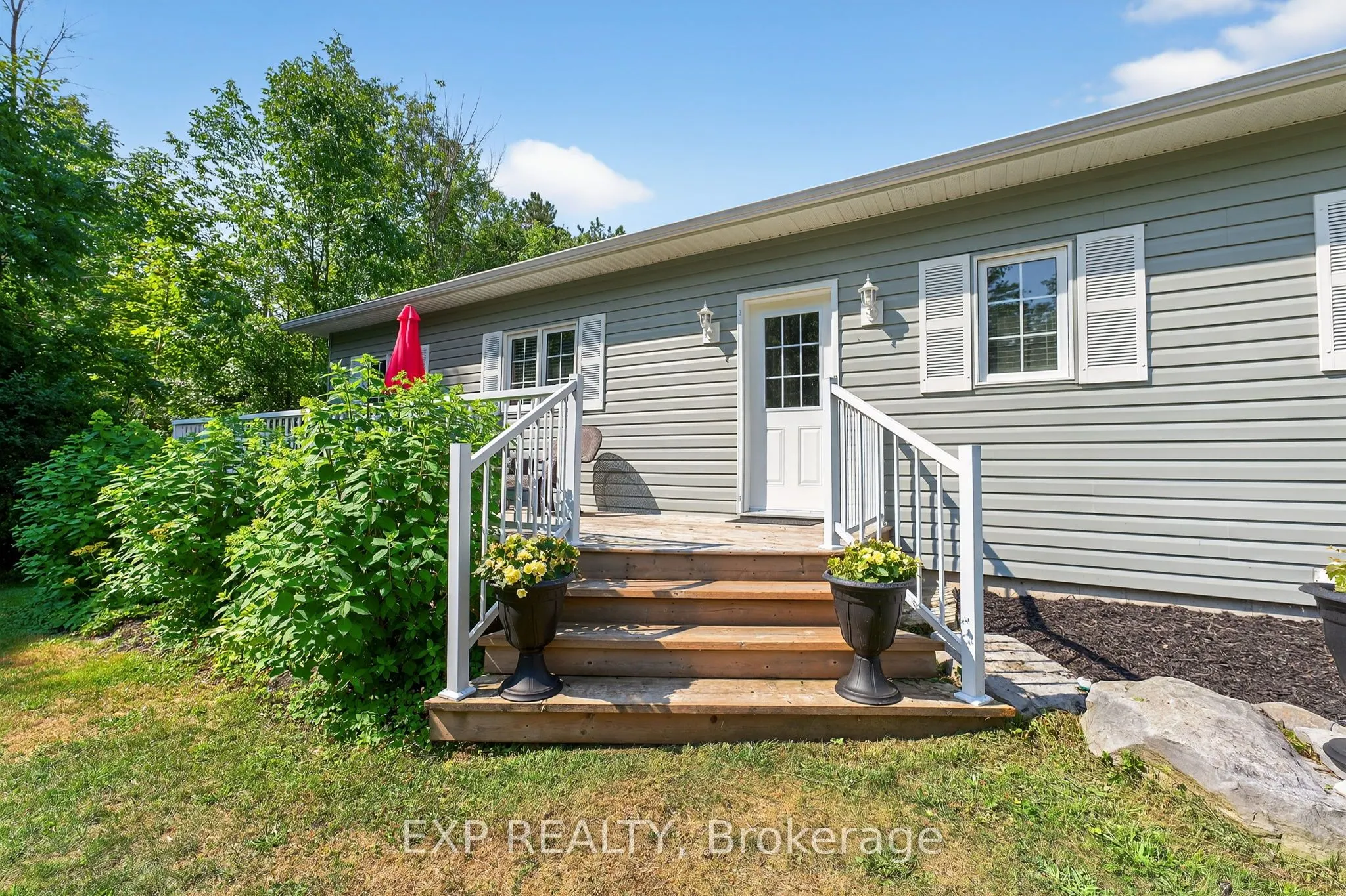 92 Tate's Bay Road