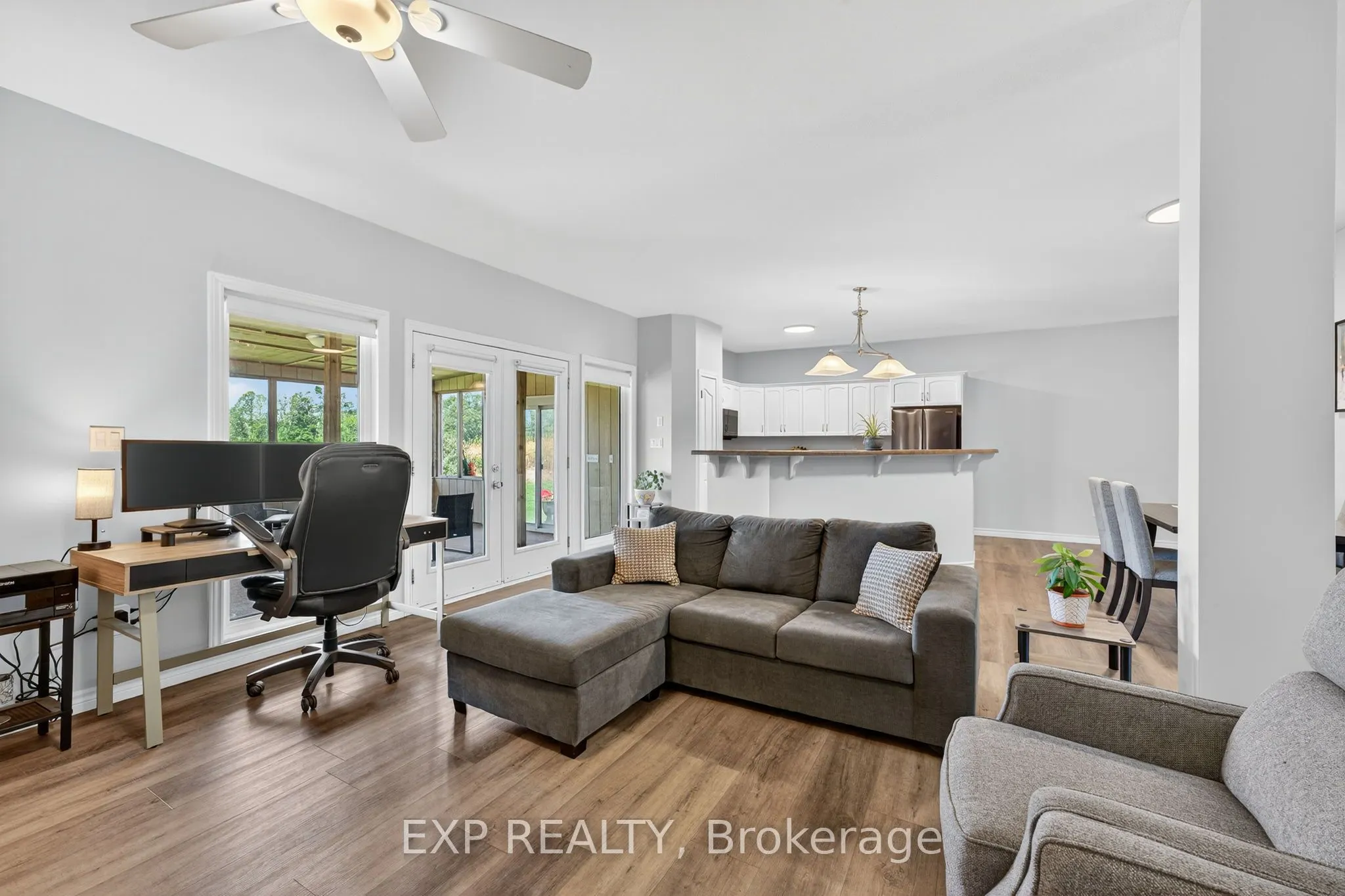 92 Tate's Bay Road