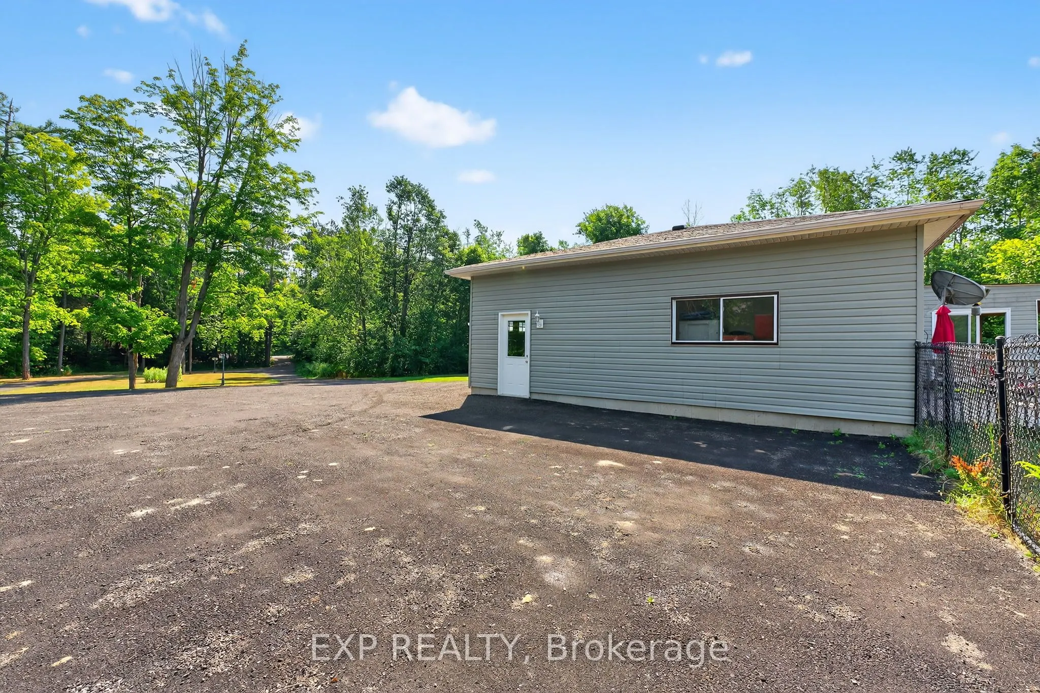 92 Tate's Bay Road