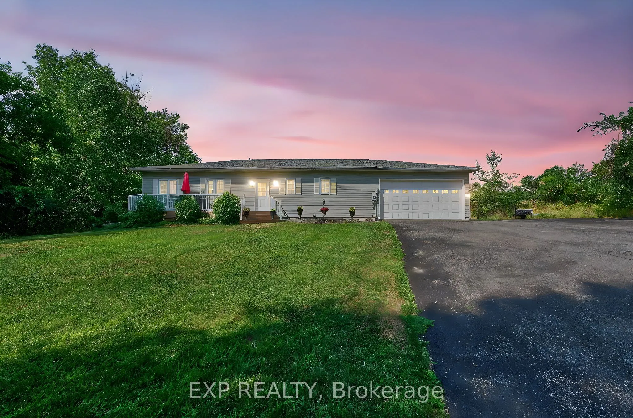 92 Tate's Bay Road