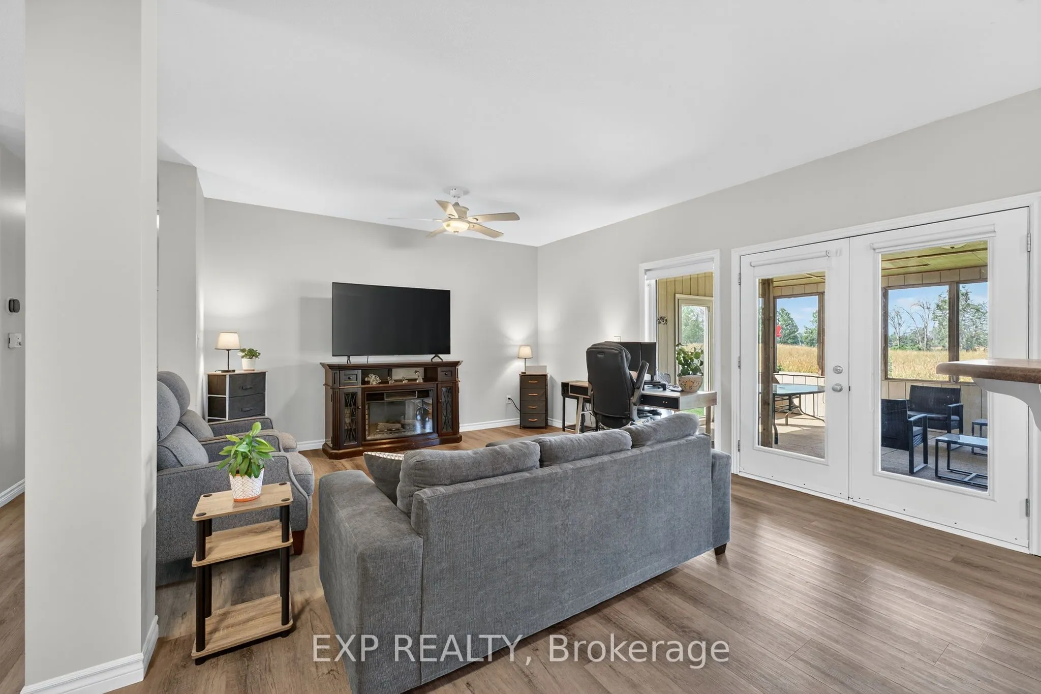 92 Tate's Bay Road