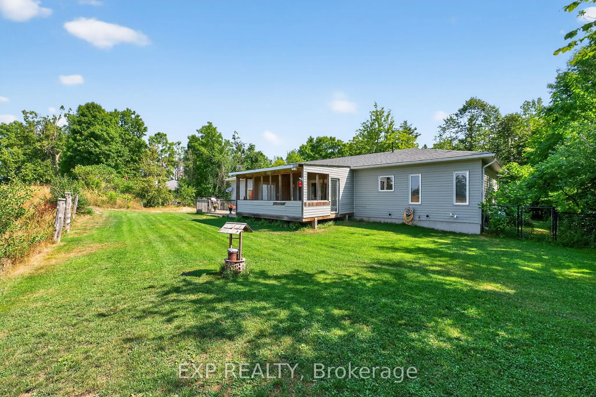 92 Tate's Bay Road