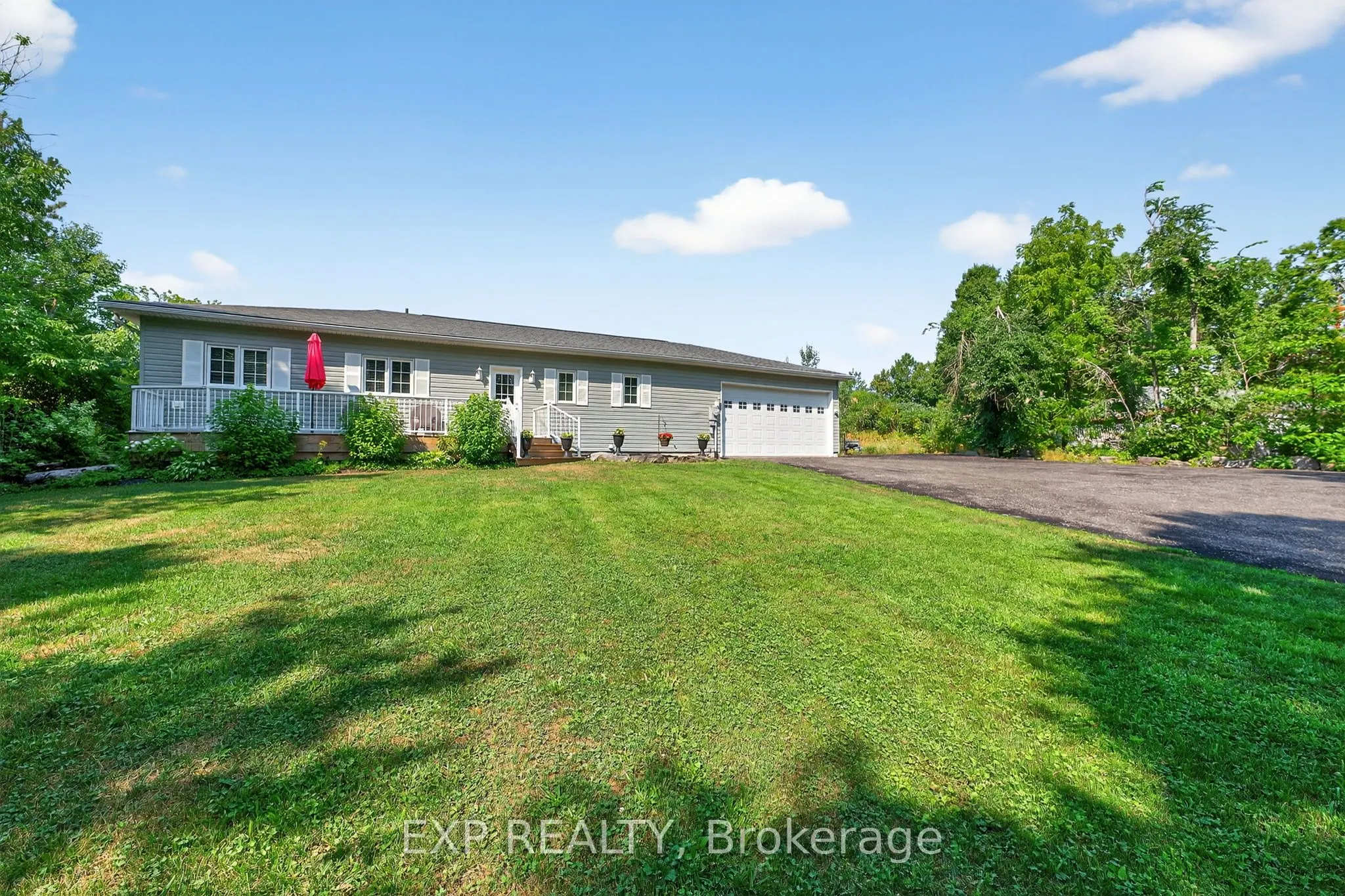 92 Tate's Bay Road