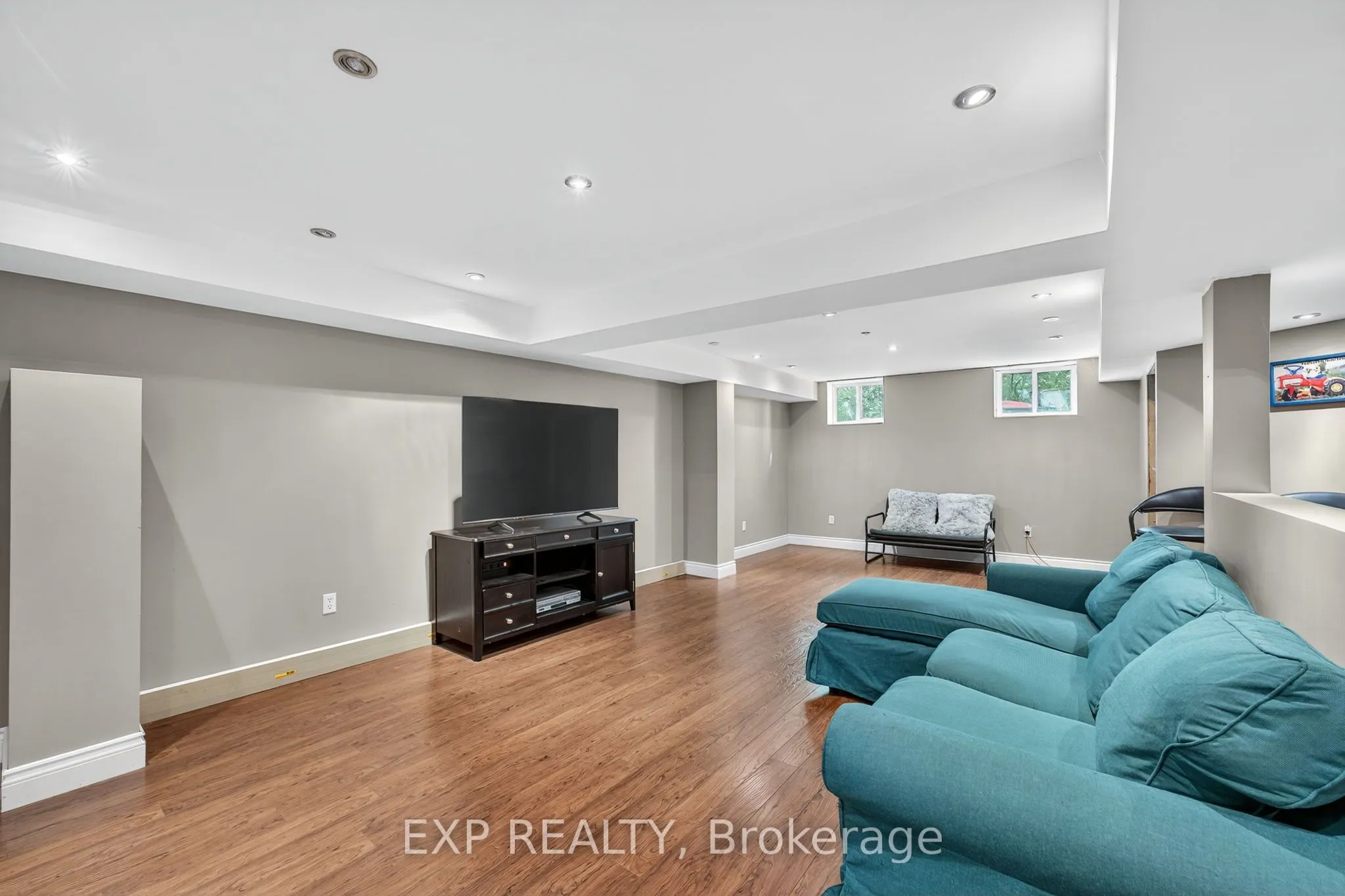 92 Tate's Bay Road