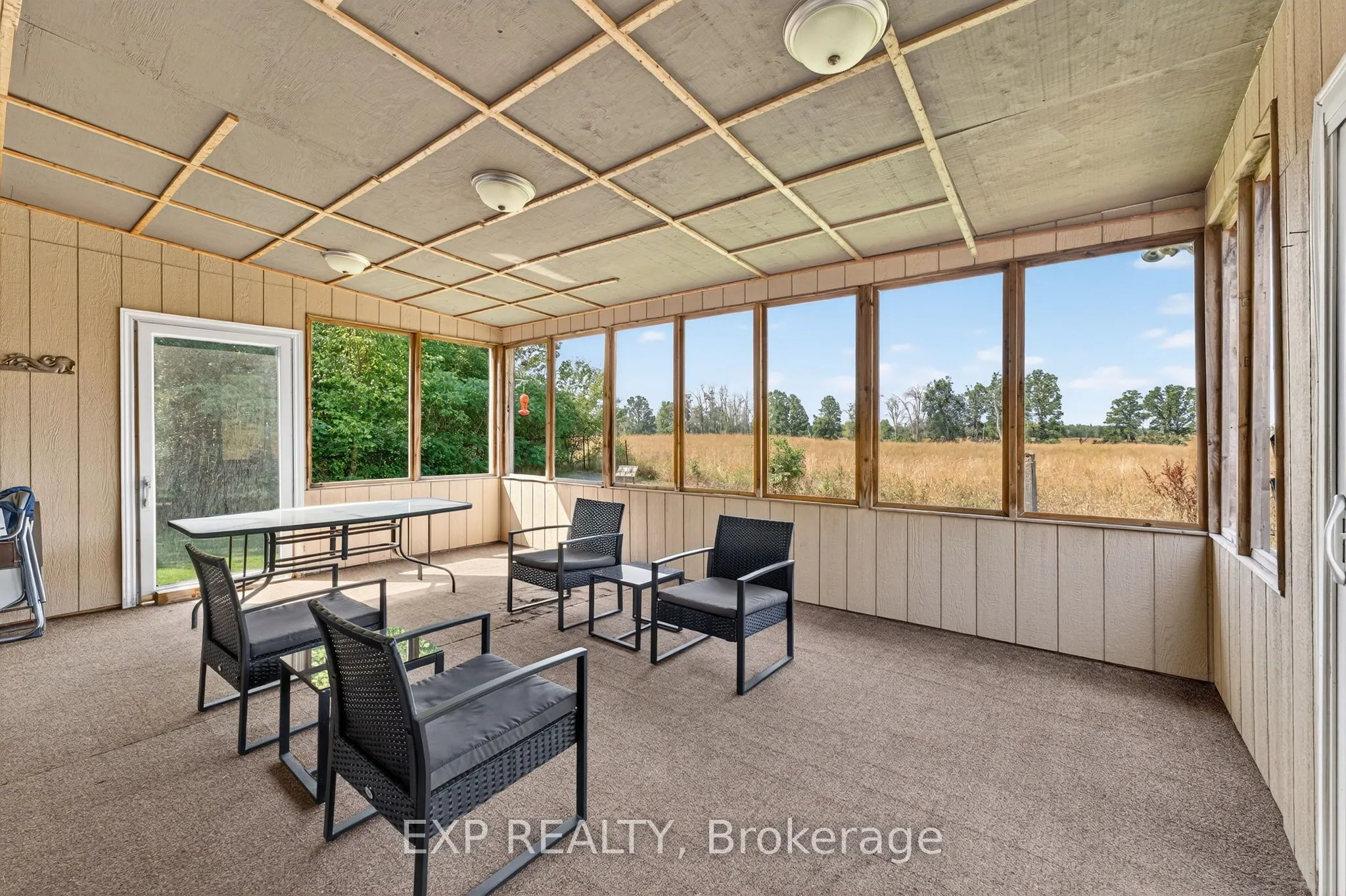 92 Tate's Bay Road