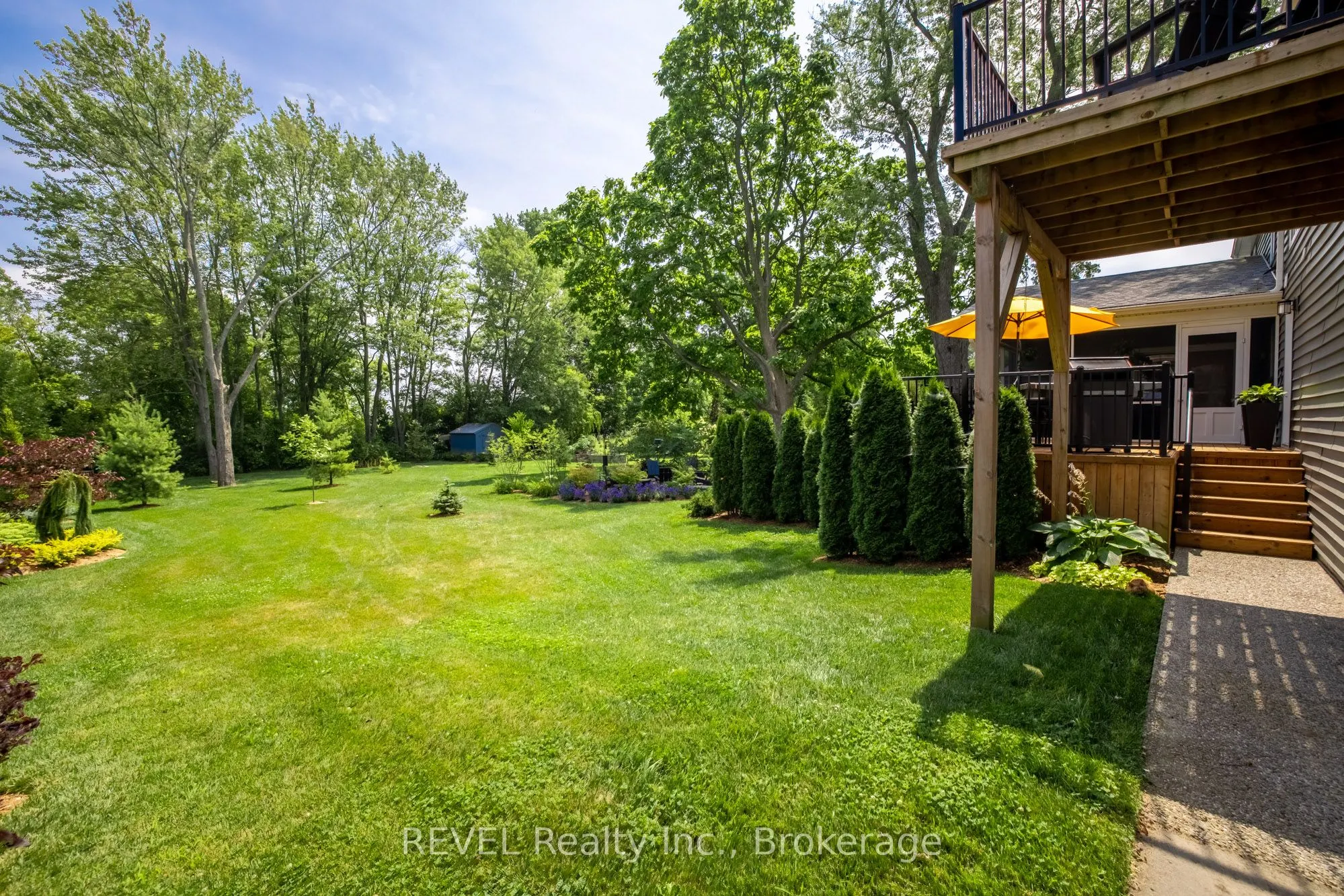 74 Montgomery Road
