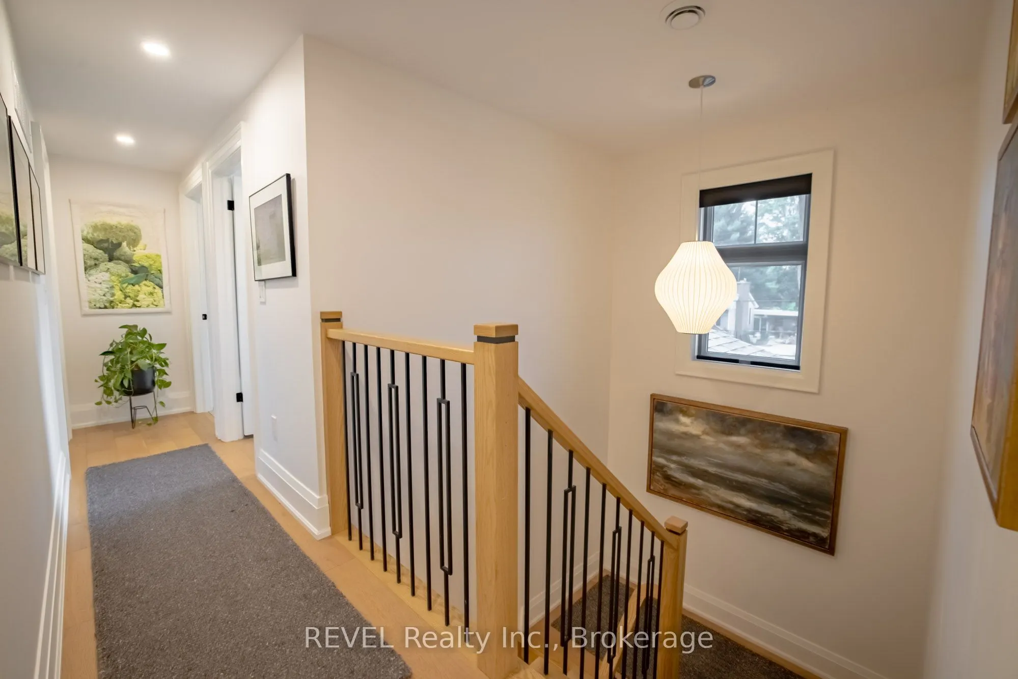 74 Montgomery Road