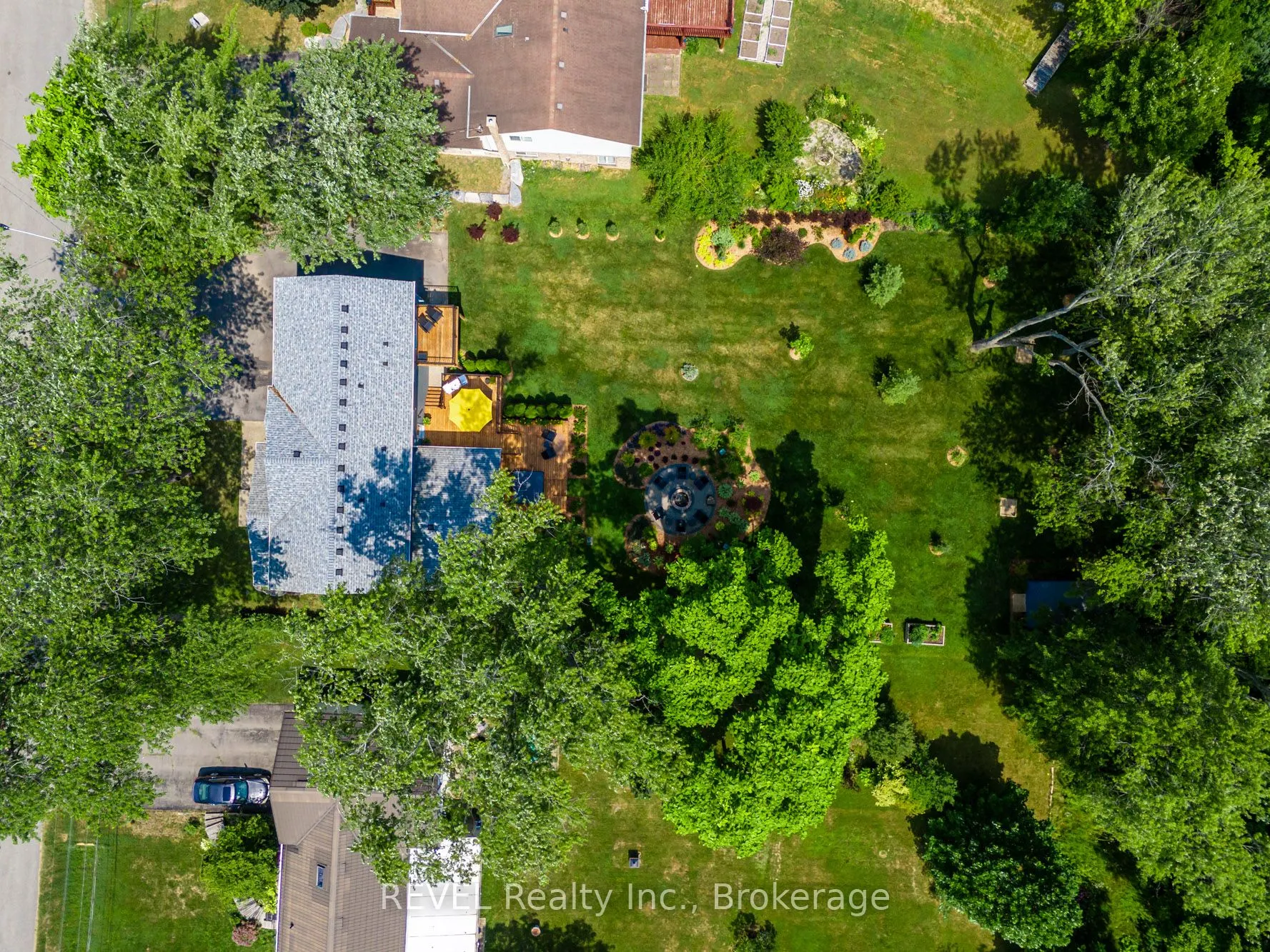 74 Montgomery Road