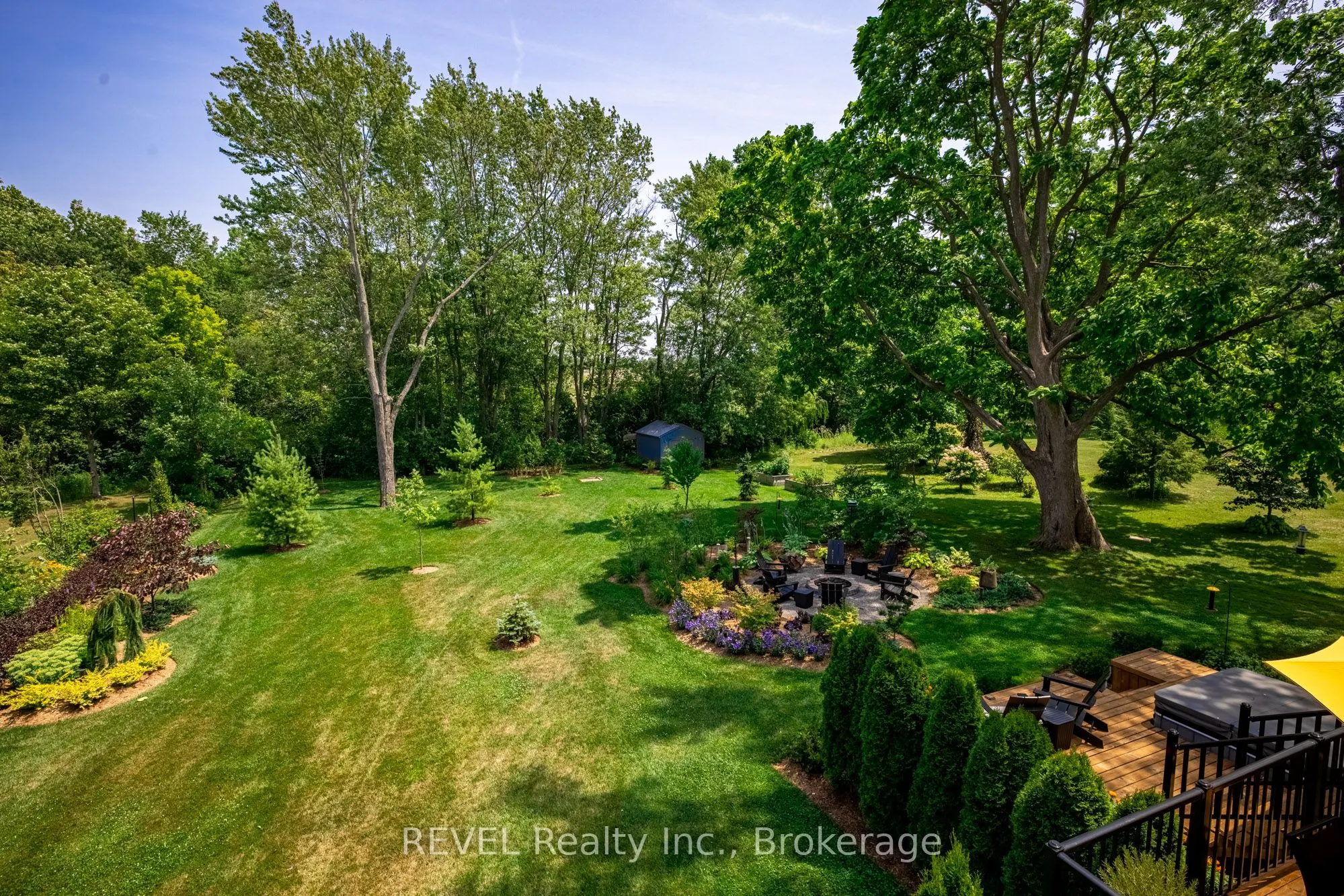 74 Montgomery Road