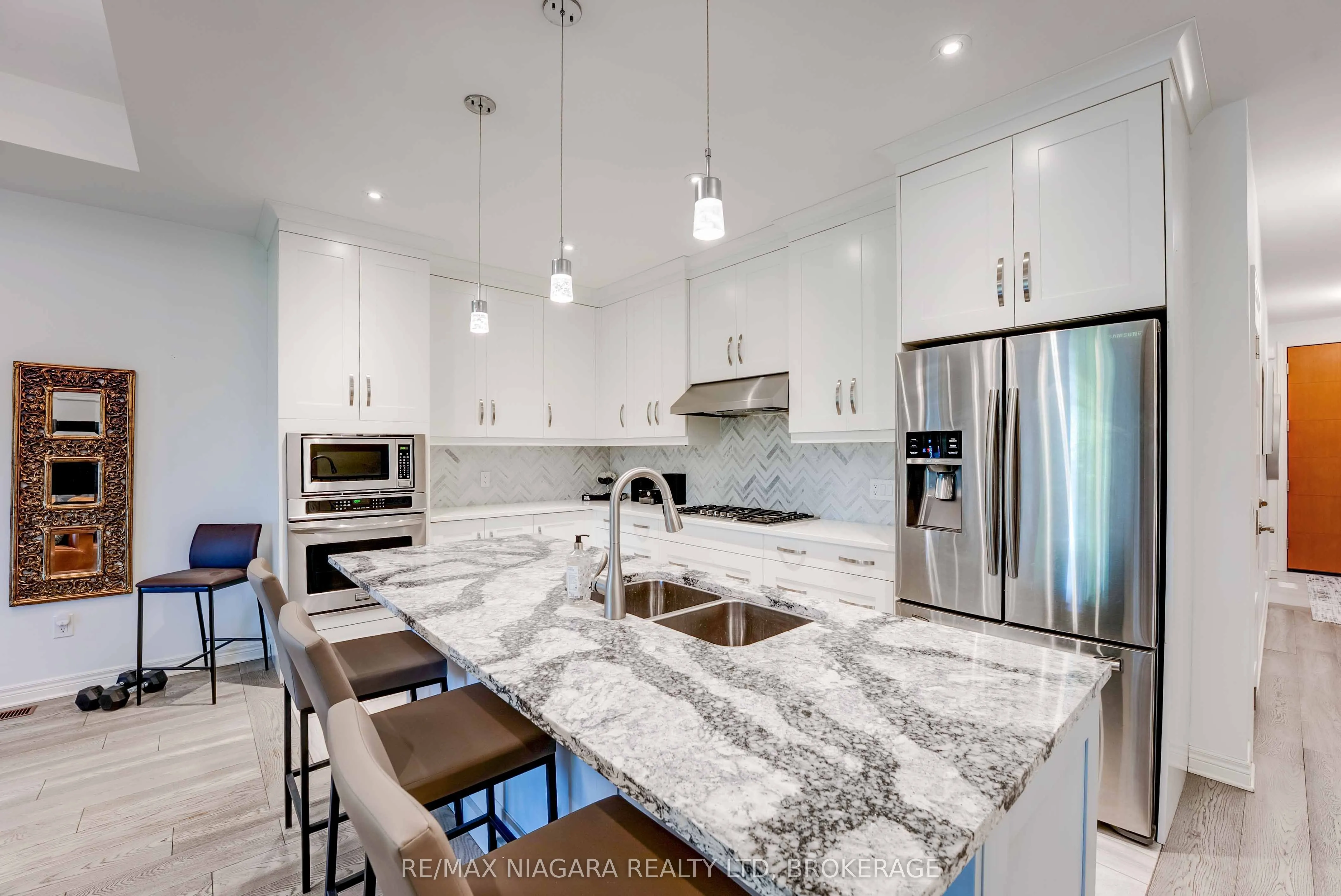 7276 Optimist Lane, #11