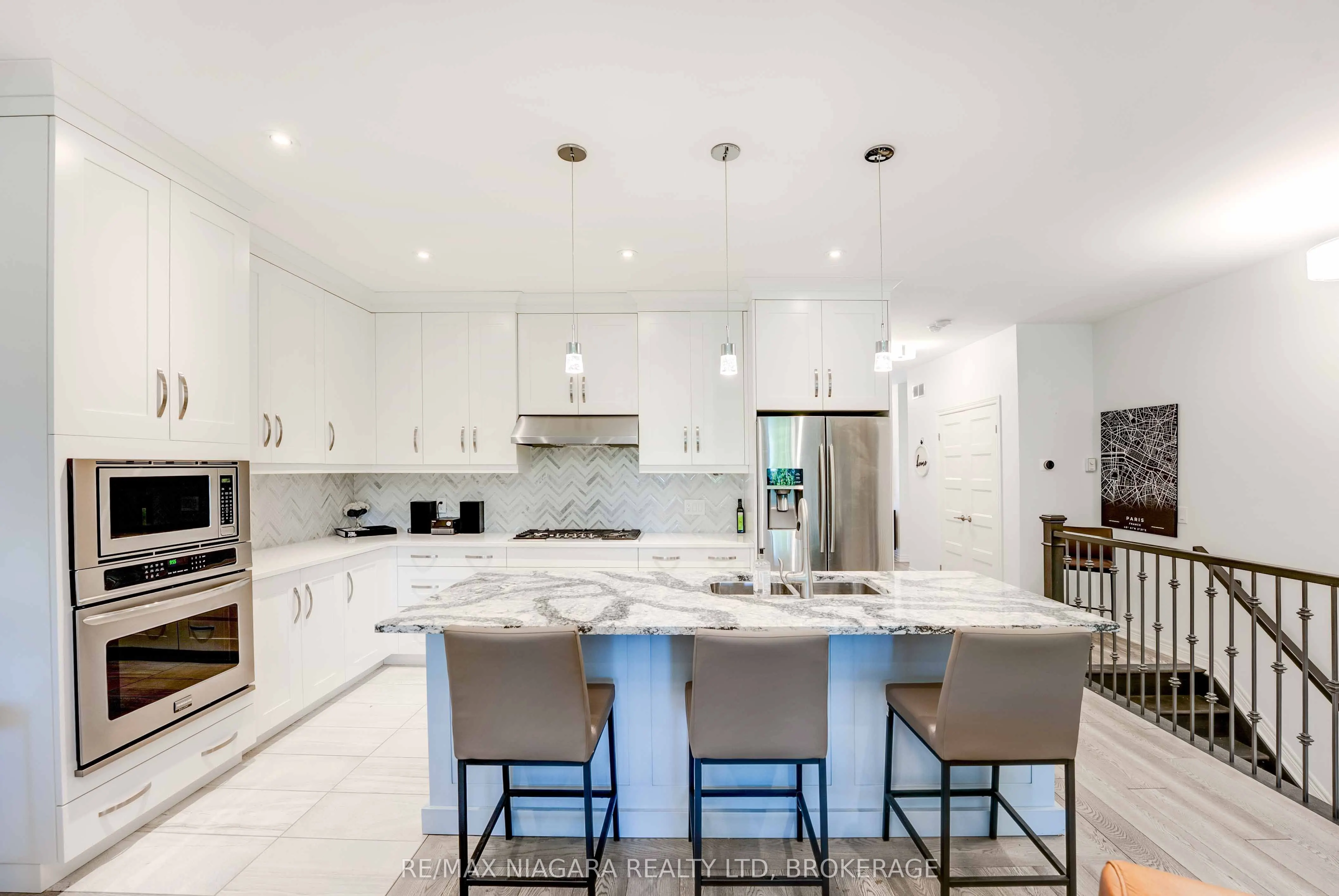 7276 Optimist Lane, #11