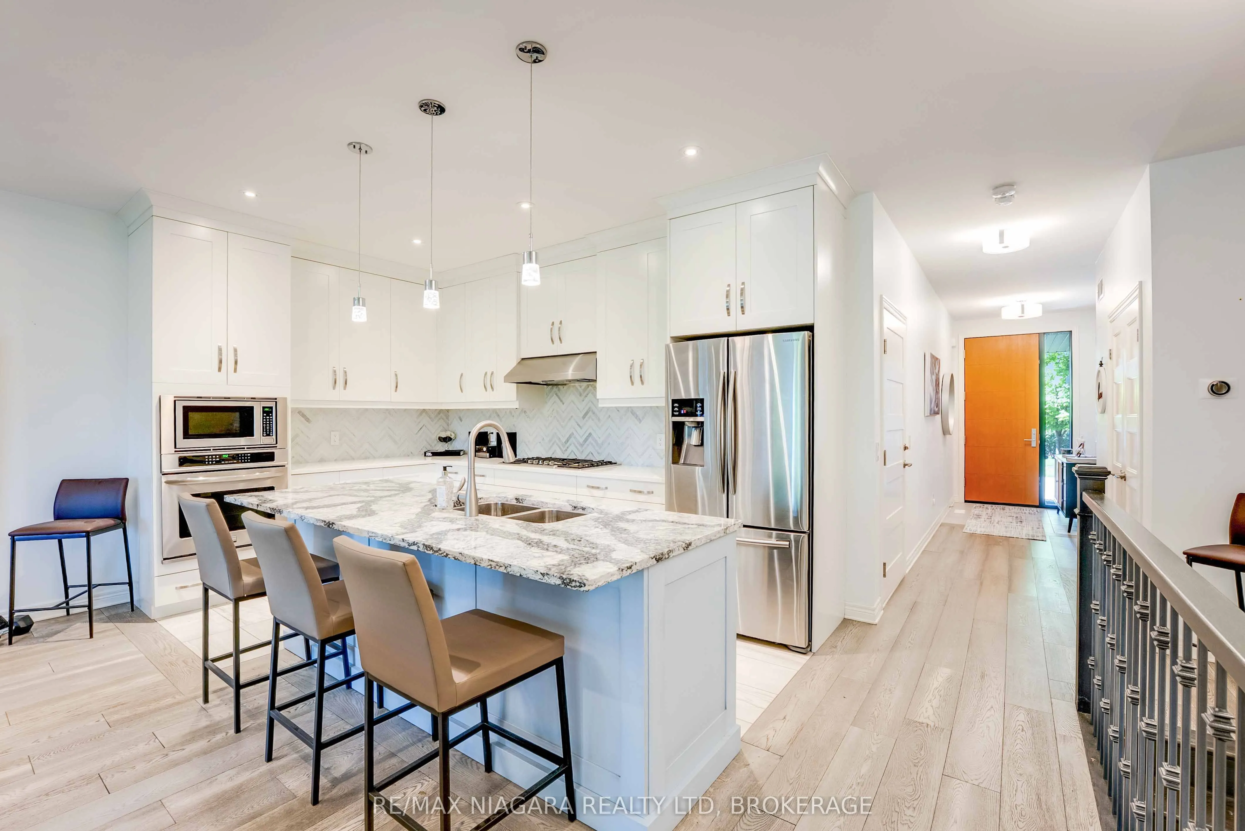 7276 Optimist Lane, #11