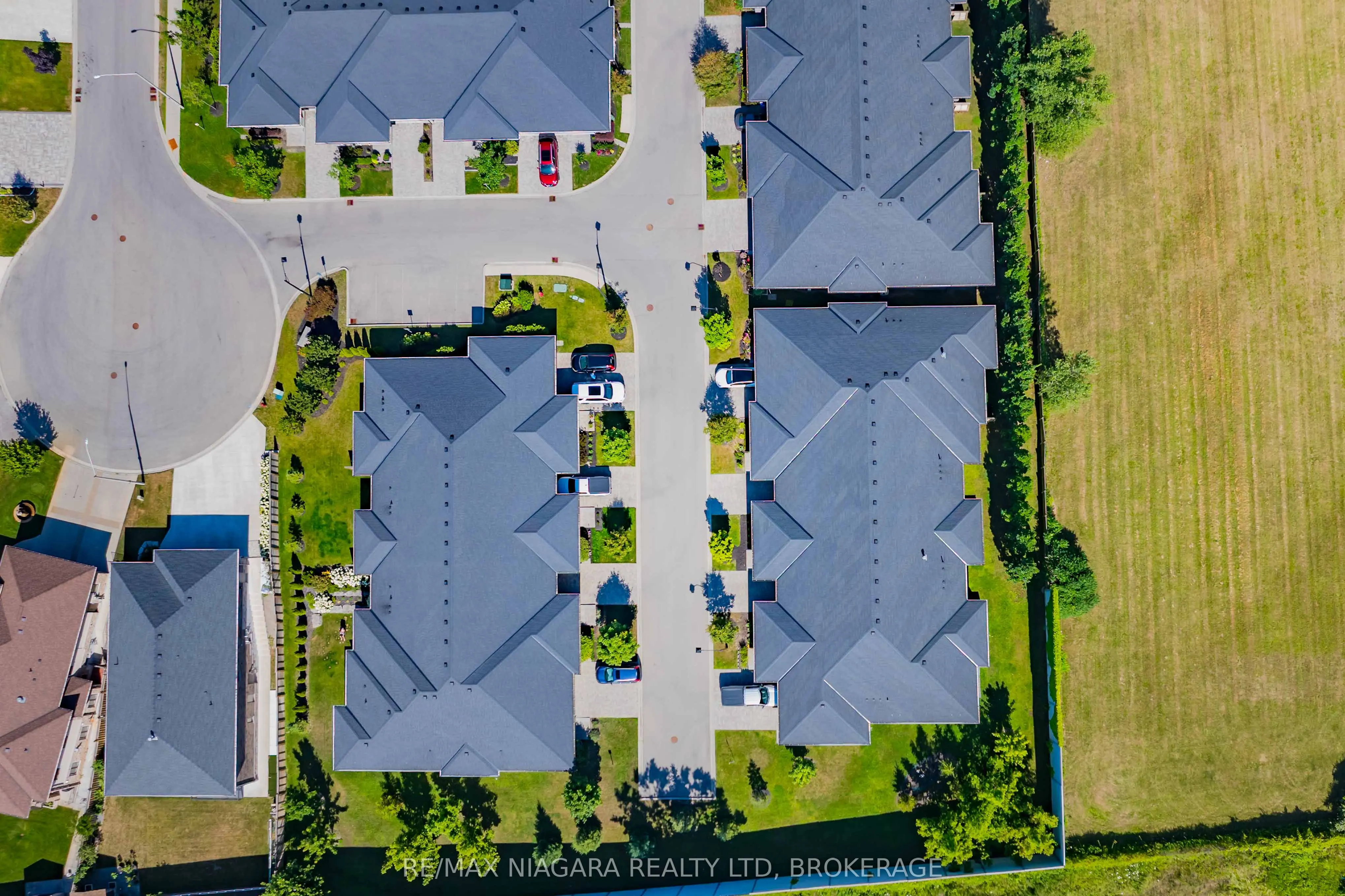 7276 Optimist Lane, #11