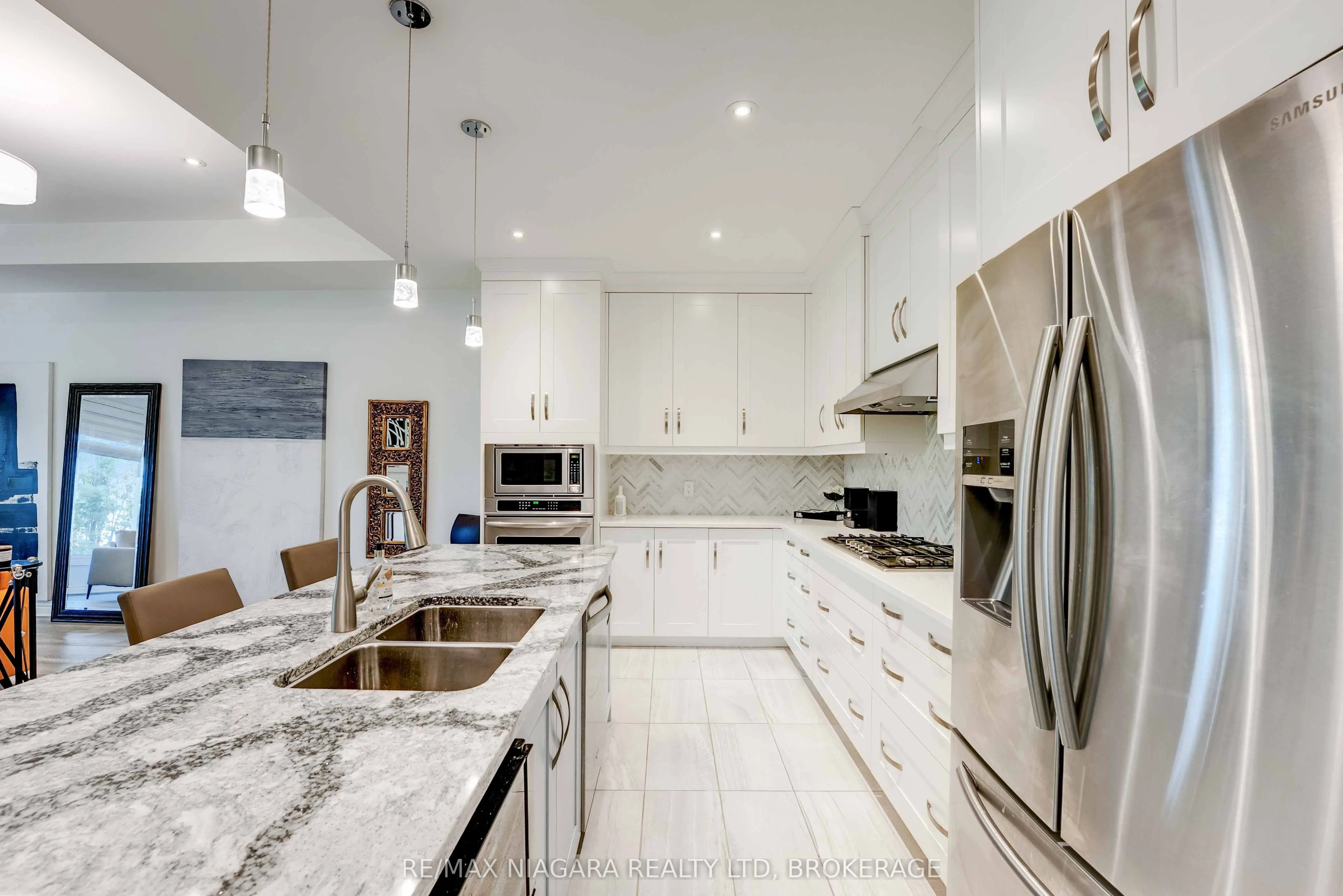 7276 Optimist Lane, #11