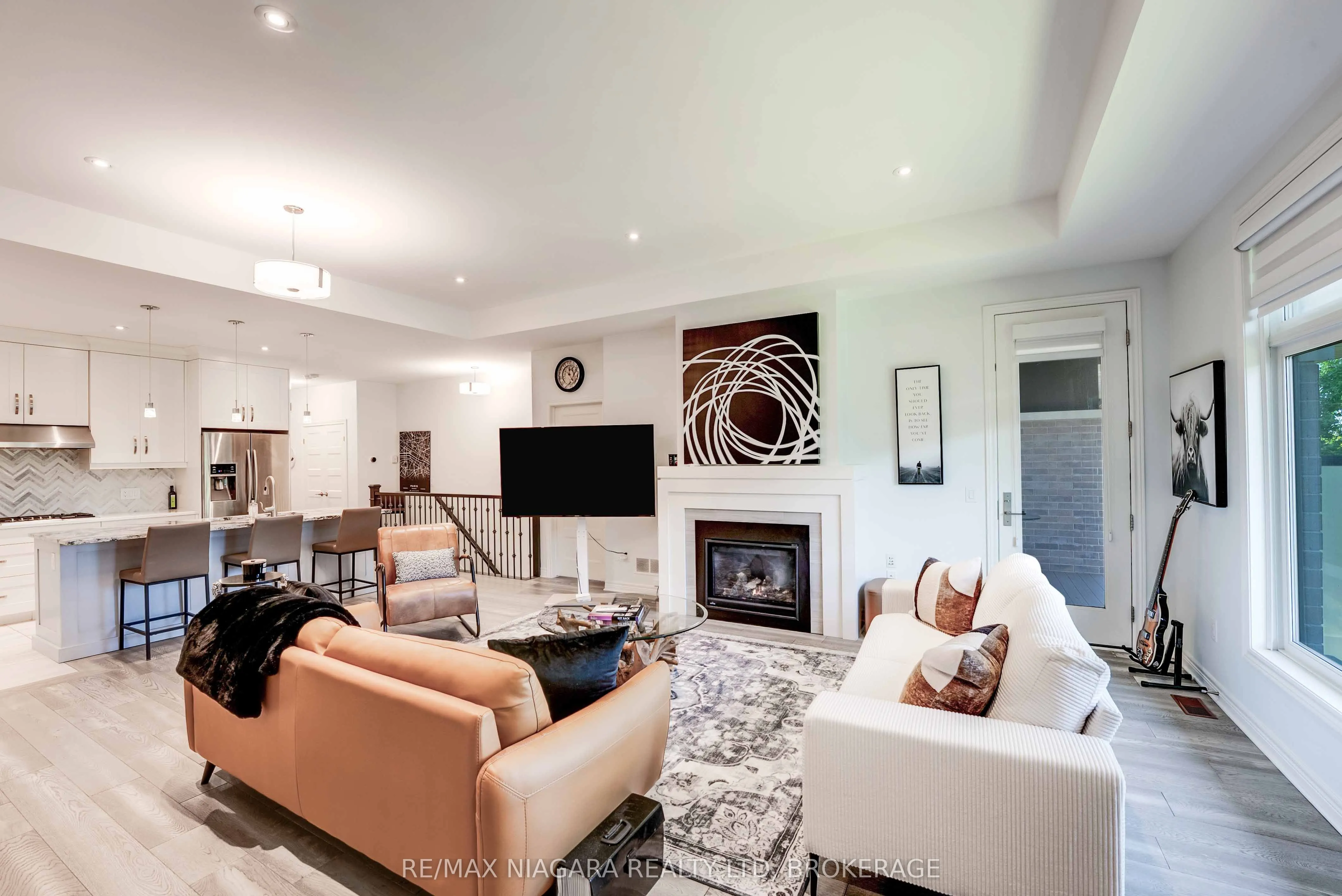 7276 Optimist Lane, #11