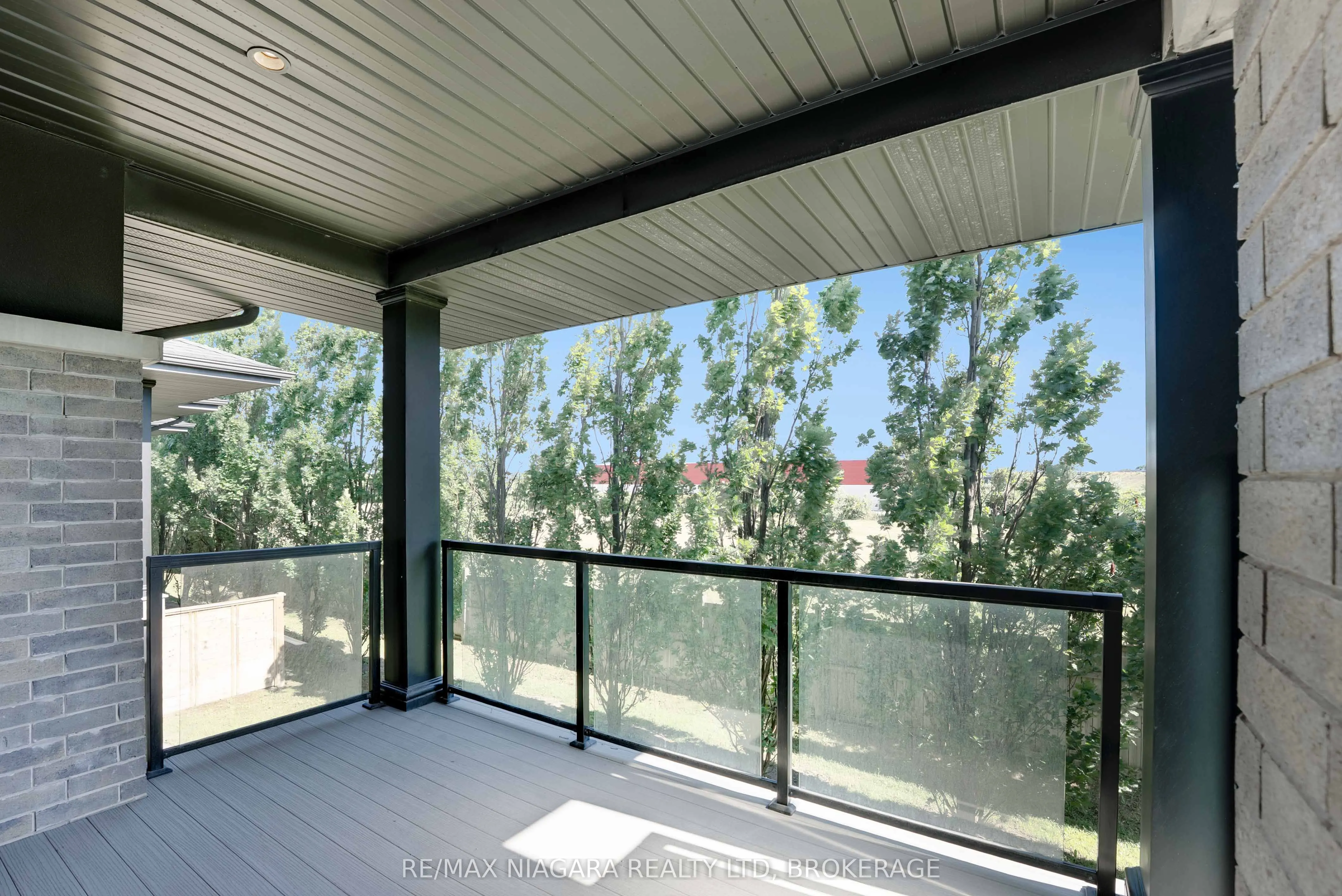 7276 Optimist Lane, #11