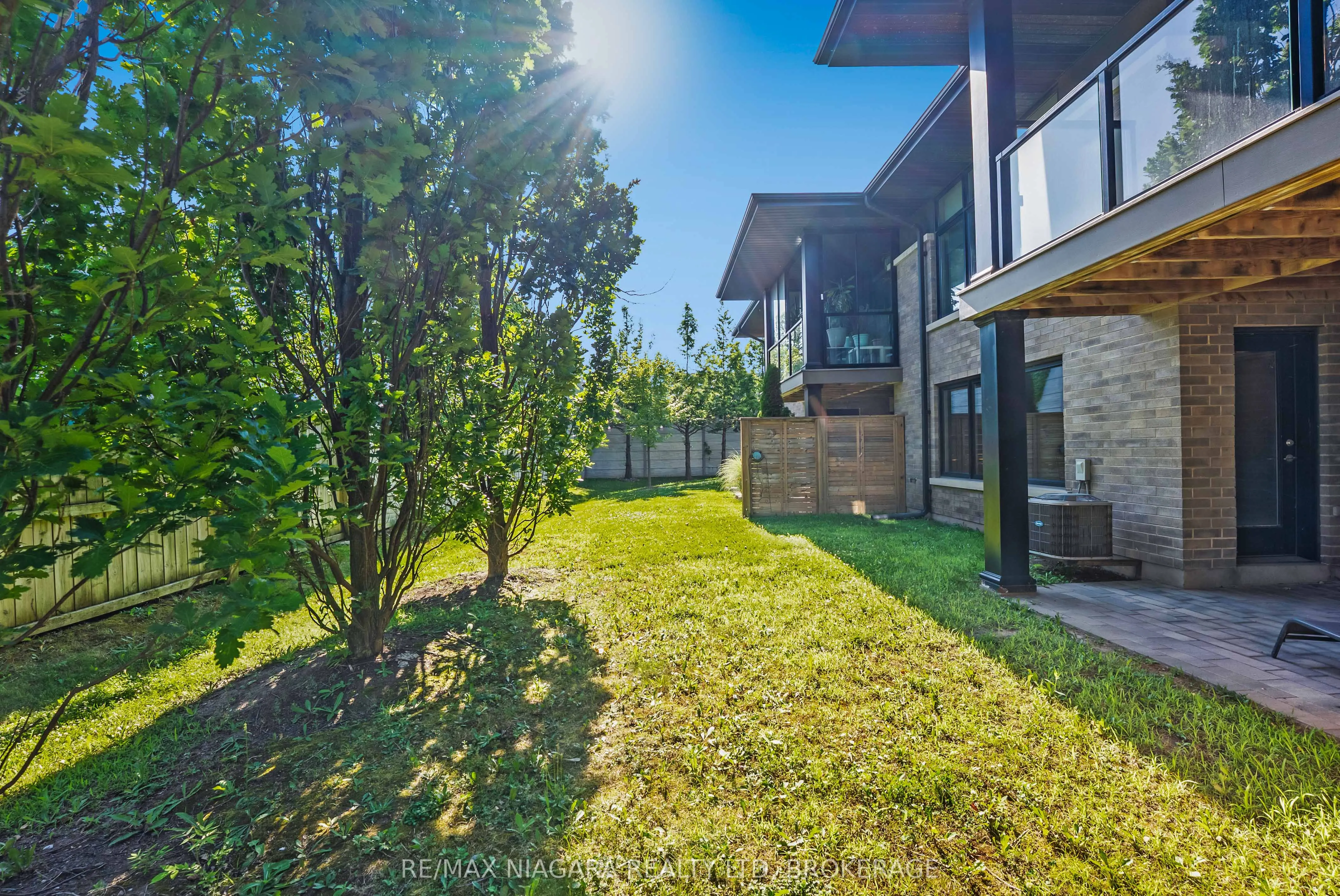 7276 Optimist Lane, #11