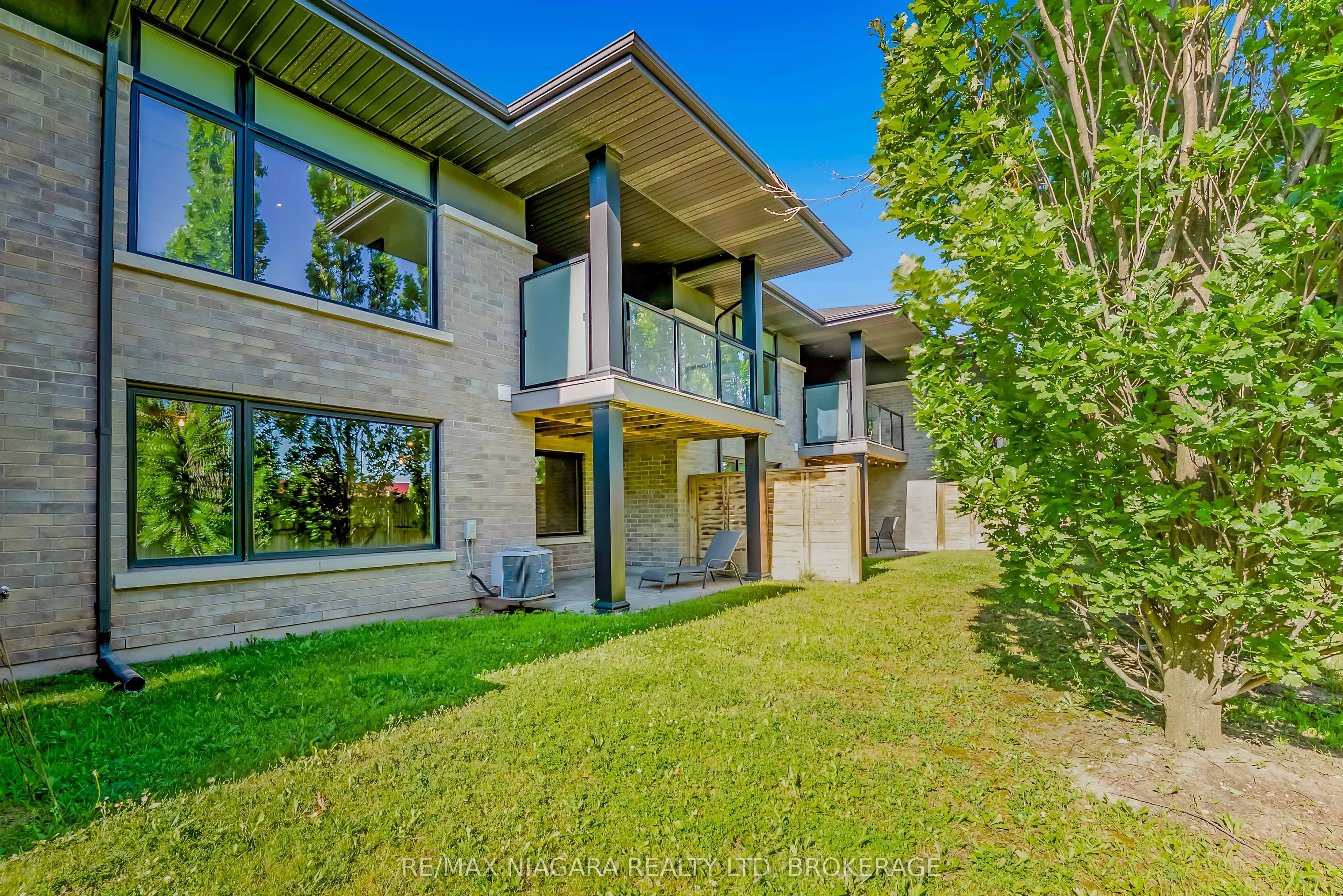7276 Optimist Lane, #11