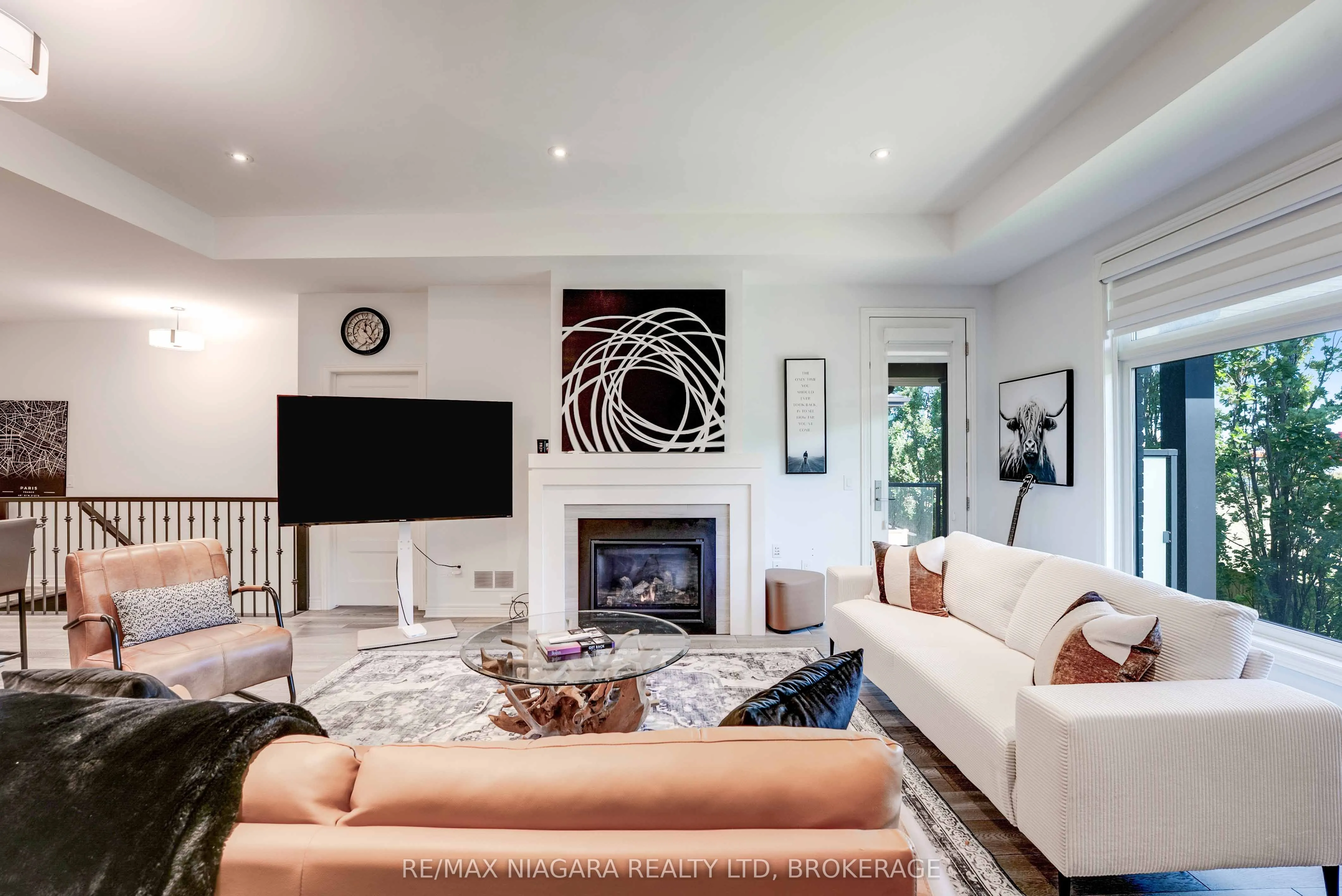7276 Optimist Lane, #11