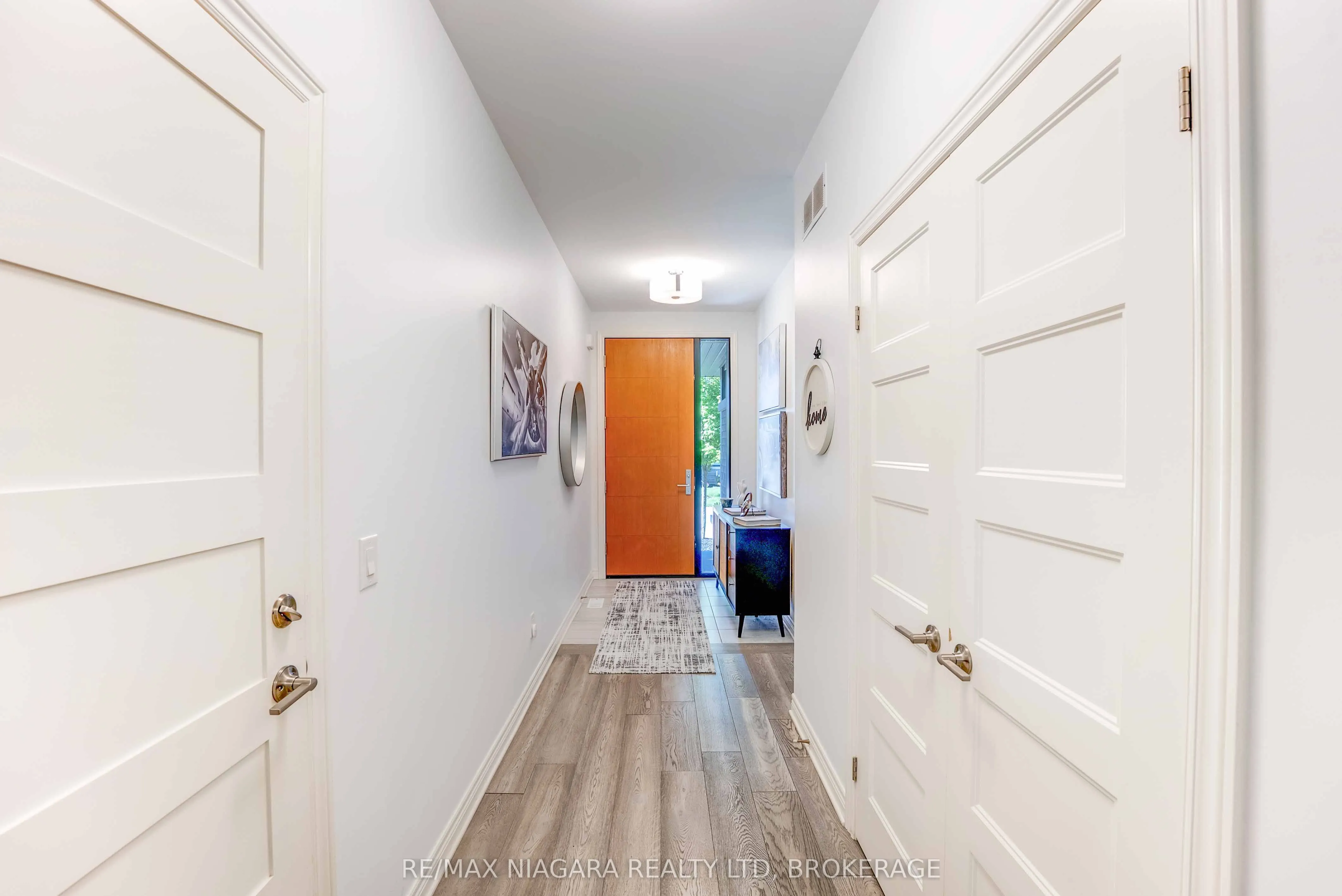 7276 Optimist Lane, #11