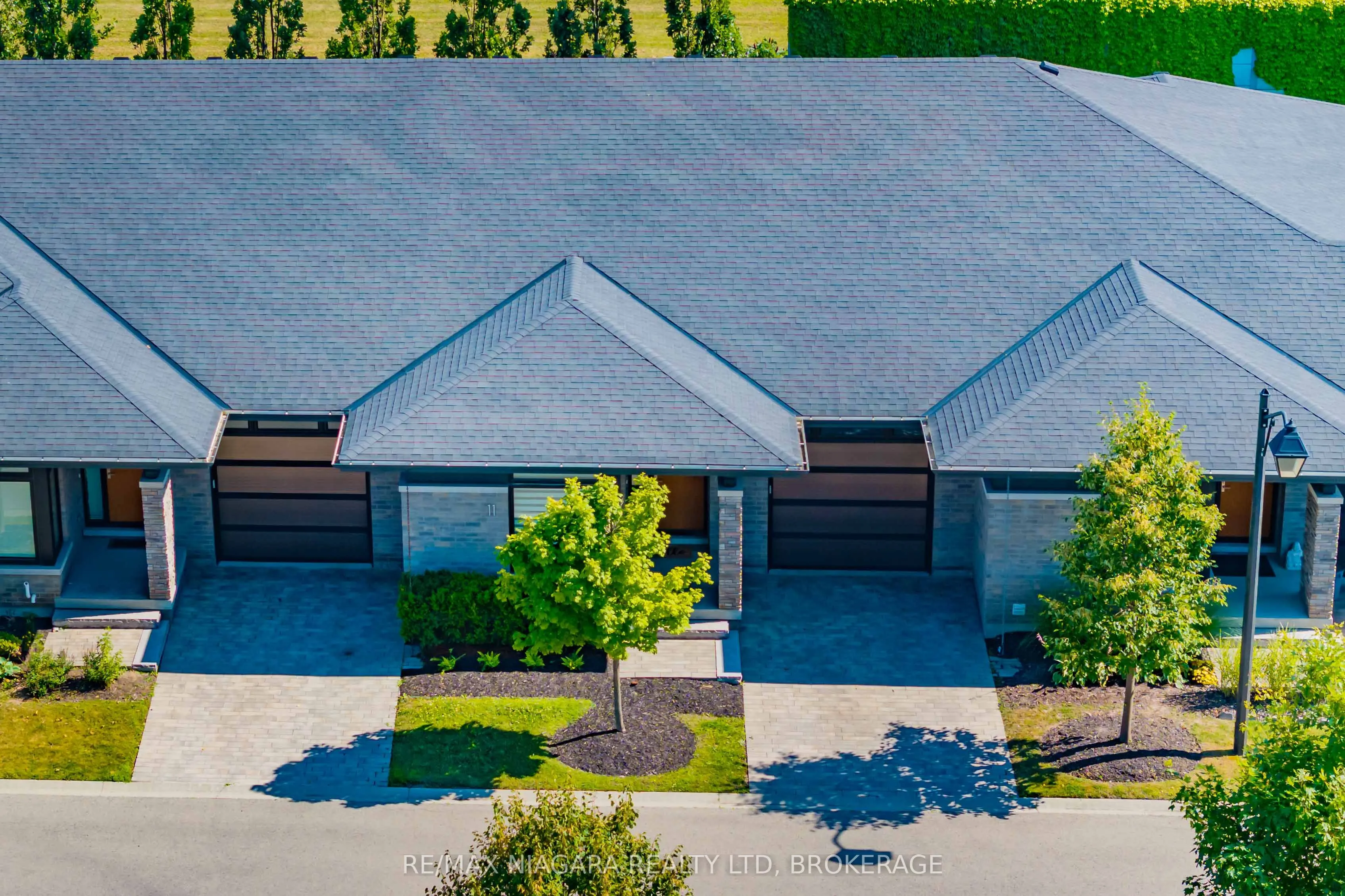 7276 Optimist Lane, #11