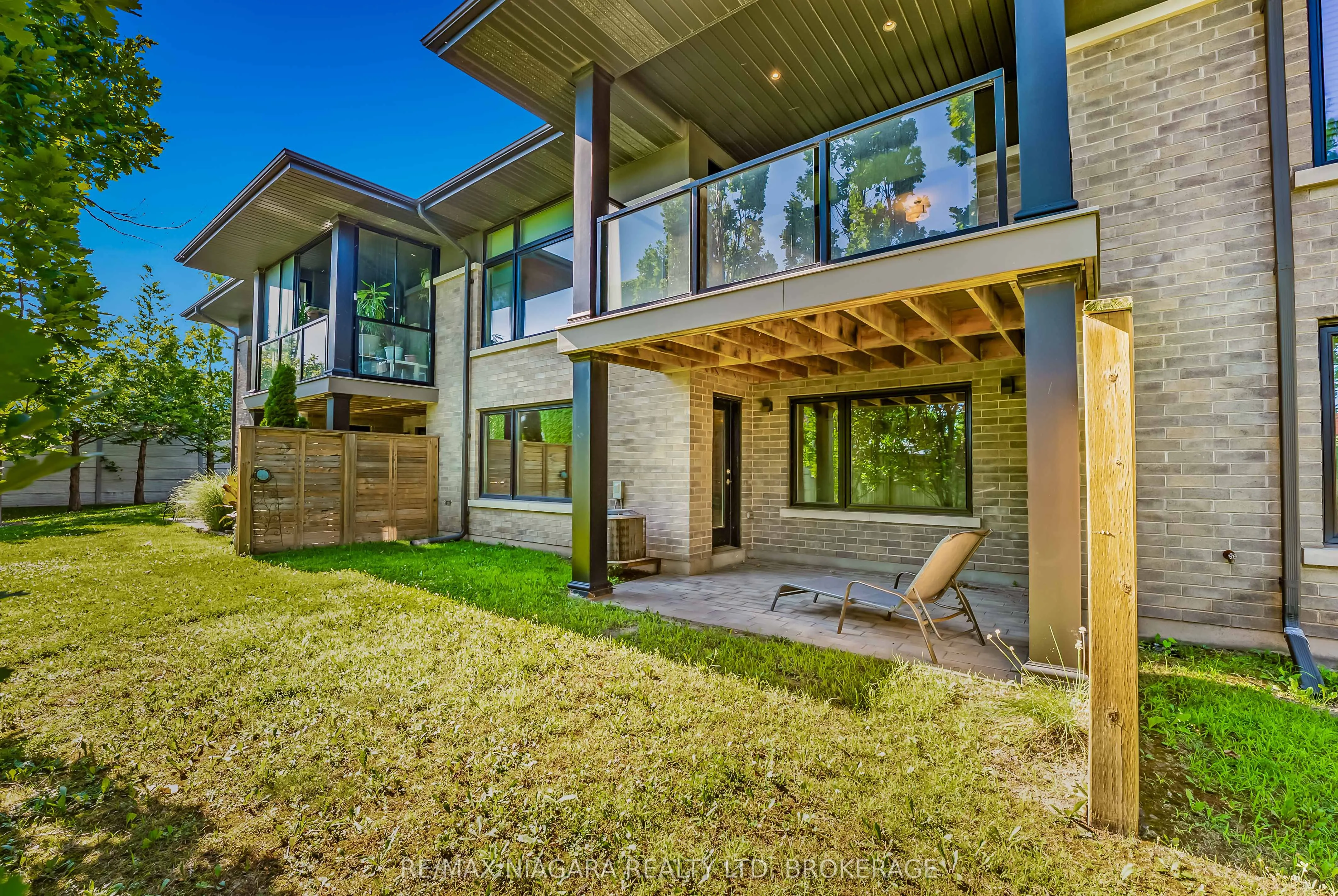 7276 Optimist Lane, #11