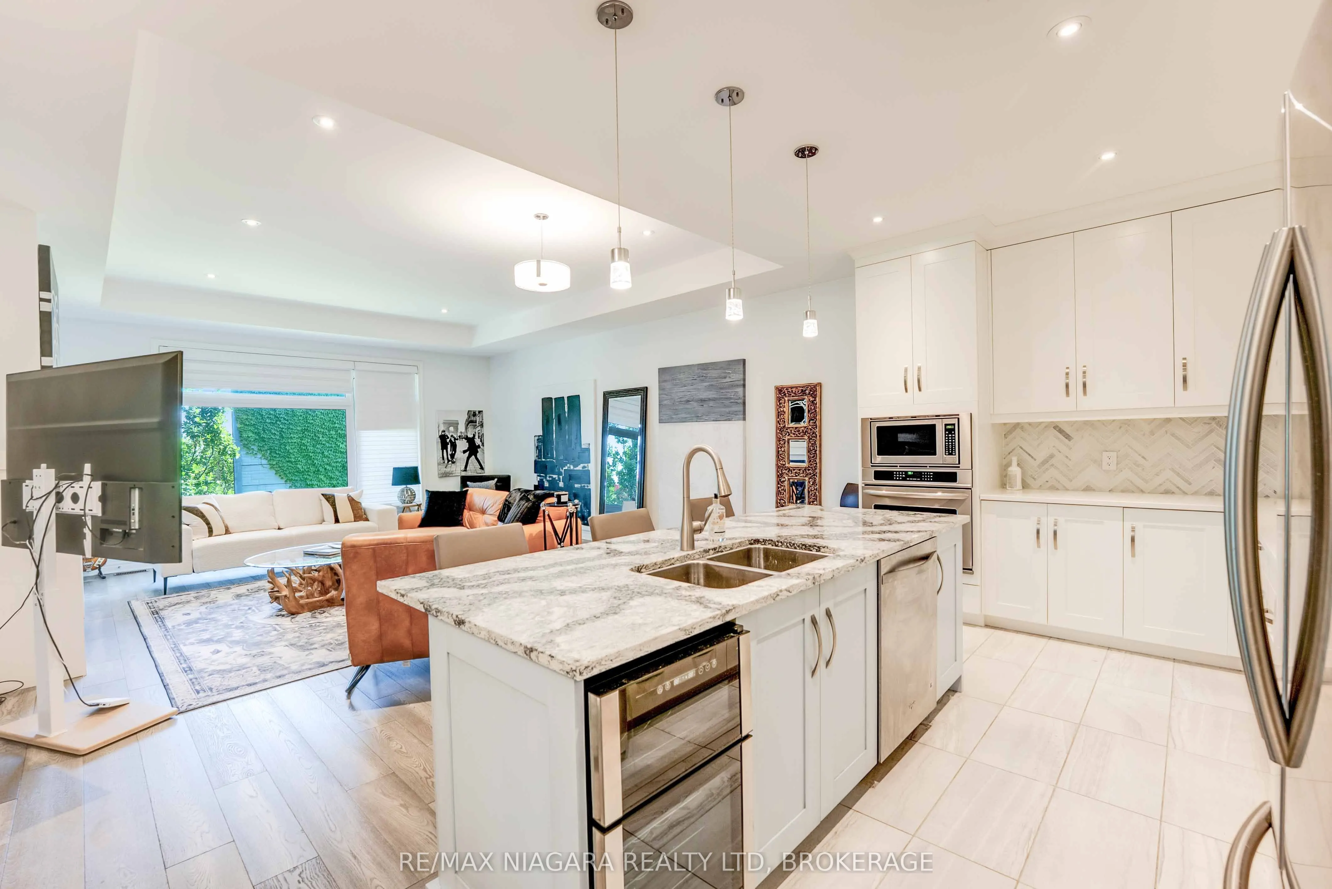 7276 Optimist Lane, #11